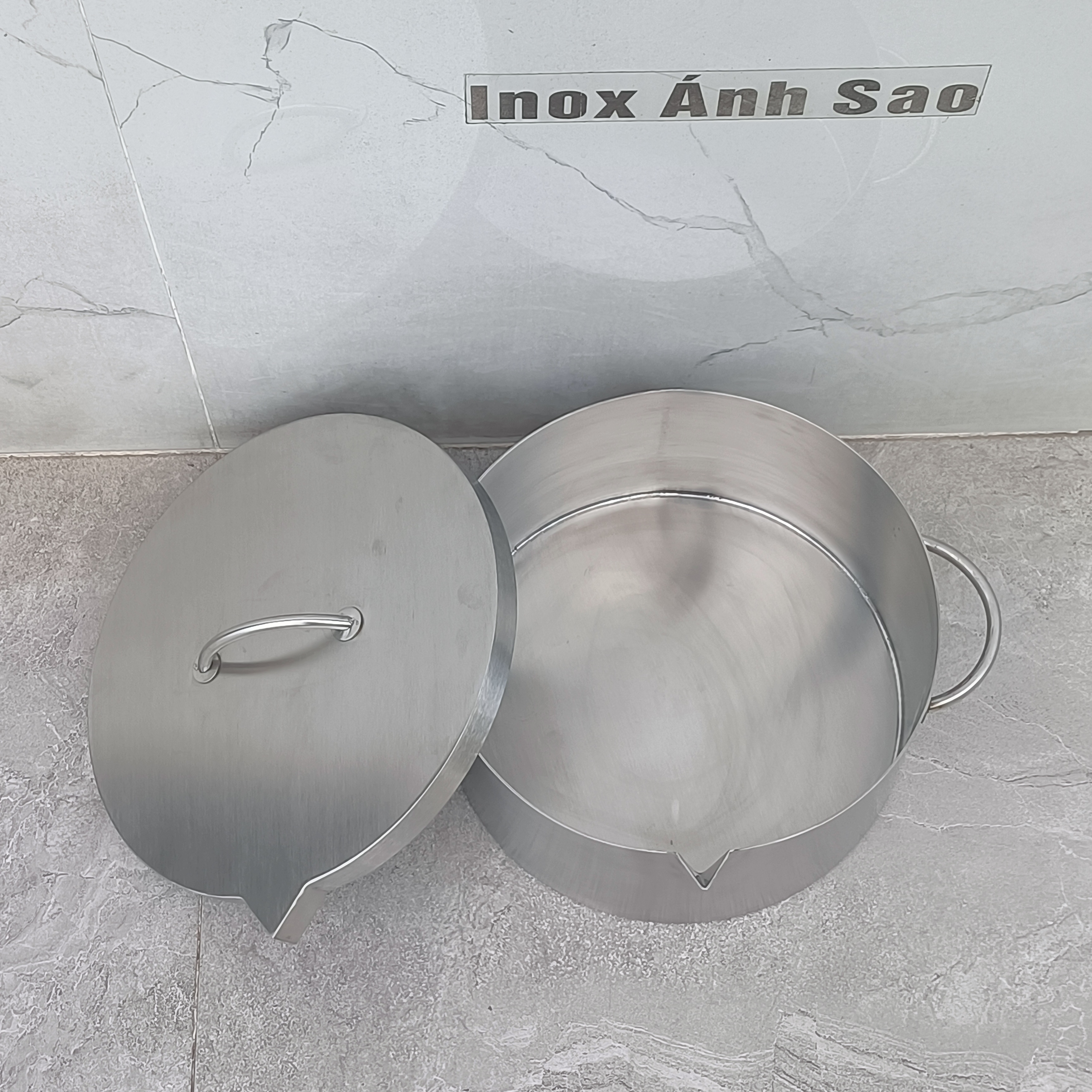 Hình ảnh alt empty