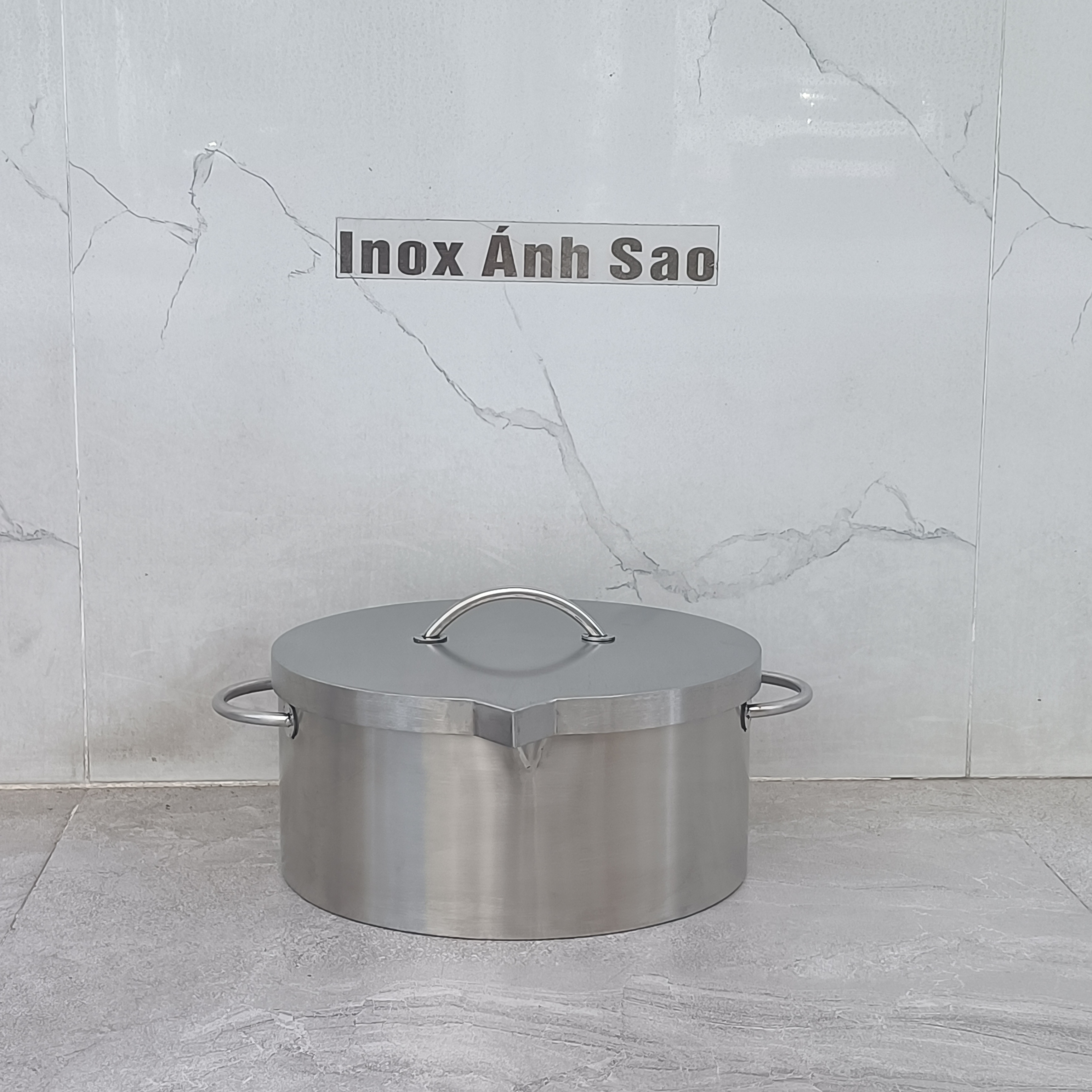 Hình ảnh alt empty