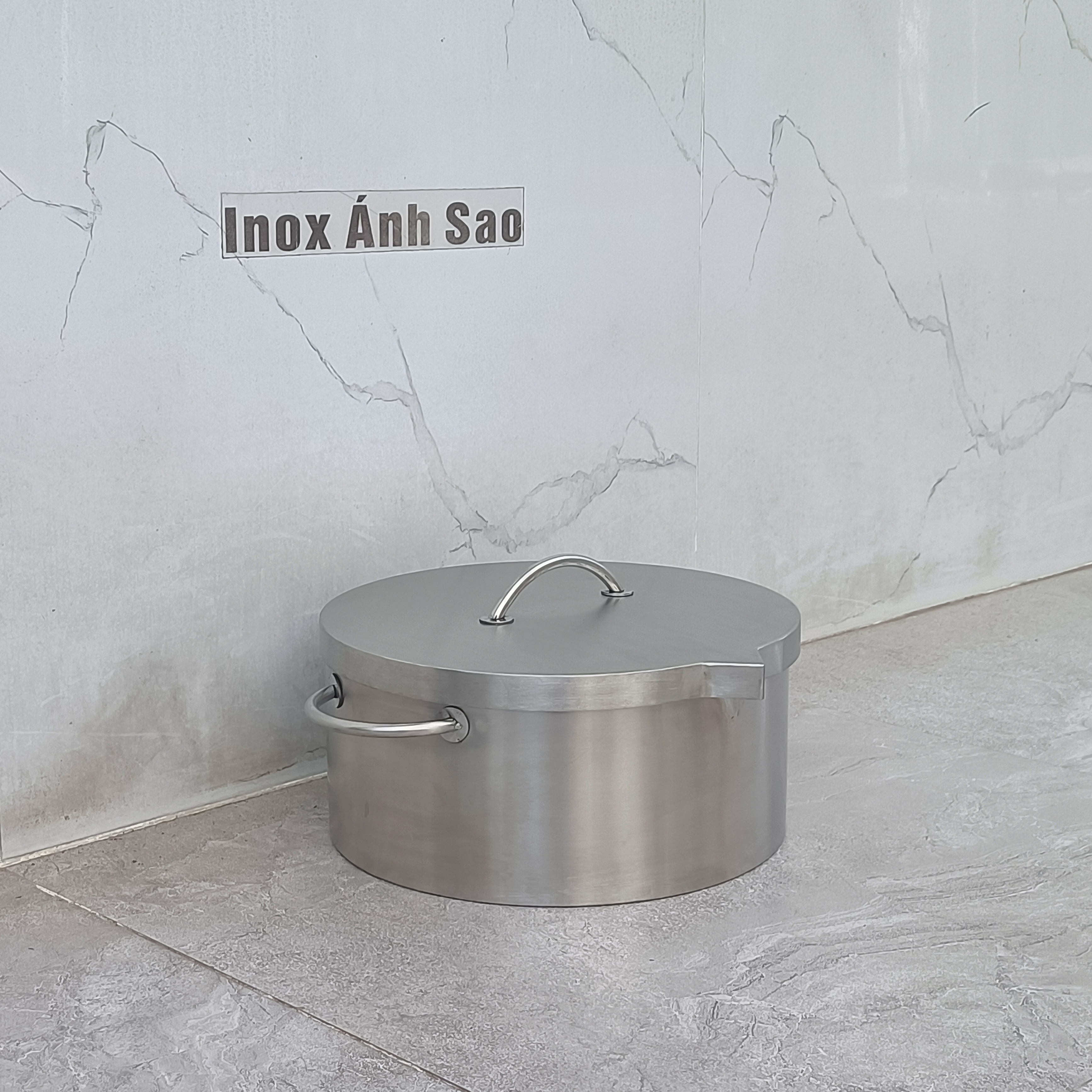 Hình ảnh alt empty