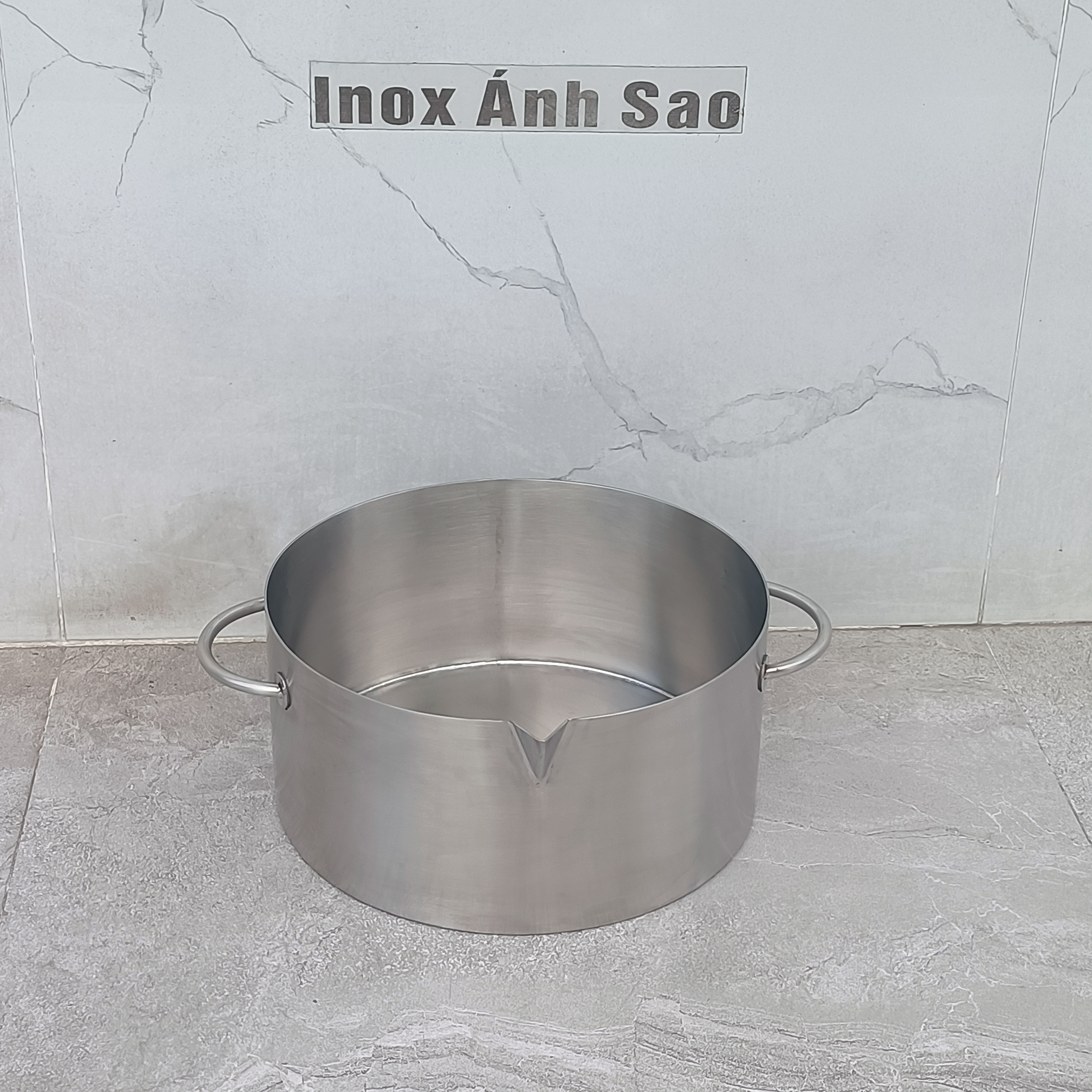 Hình ảnh alt empty