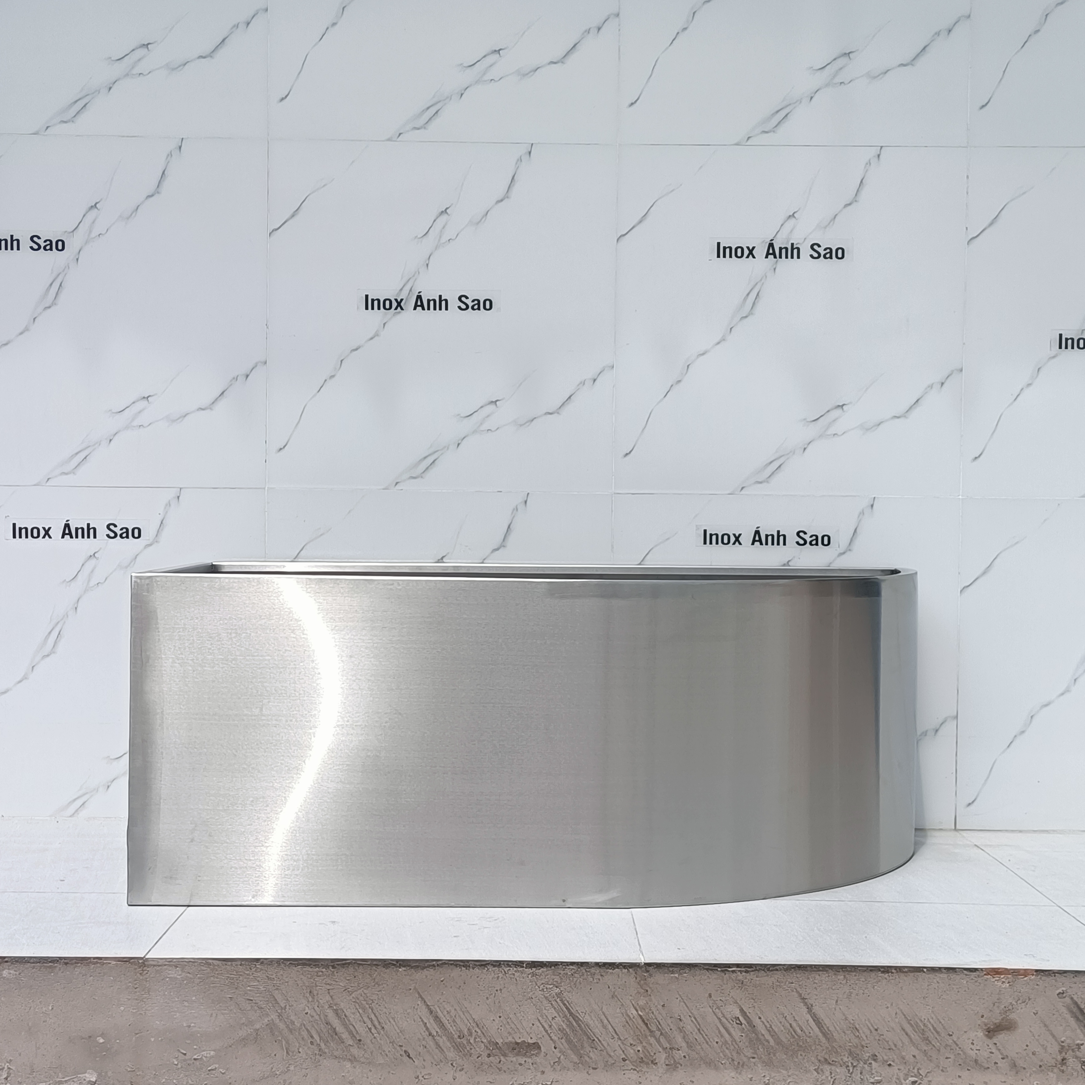 Hình ảnh alt empty