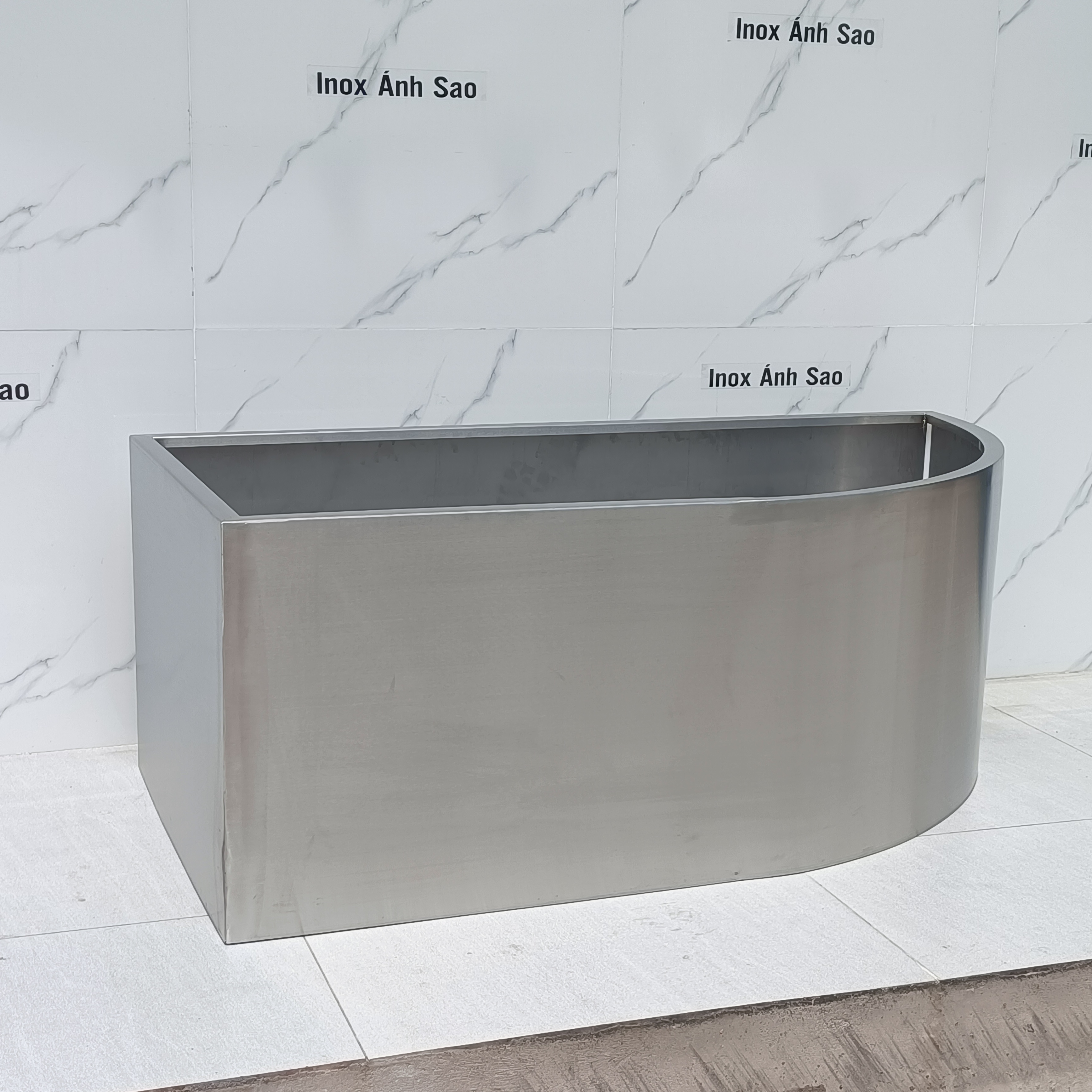 Hình ảnh alt empty