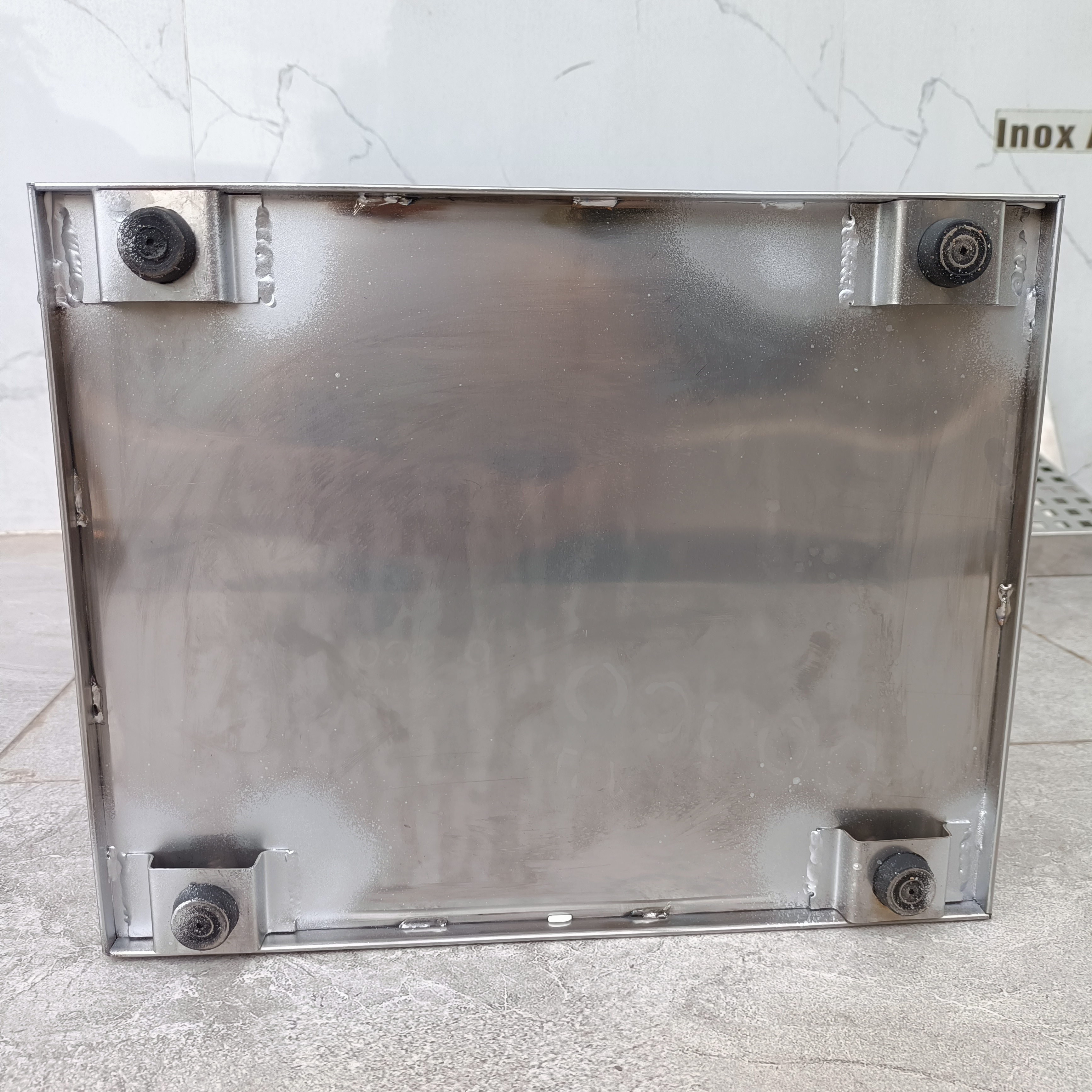 Hình ảnh alt empty