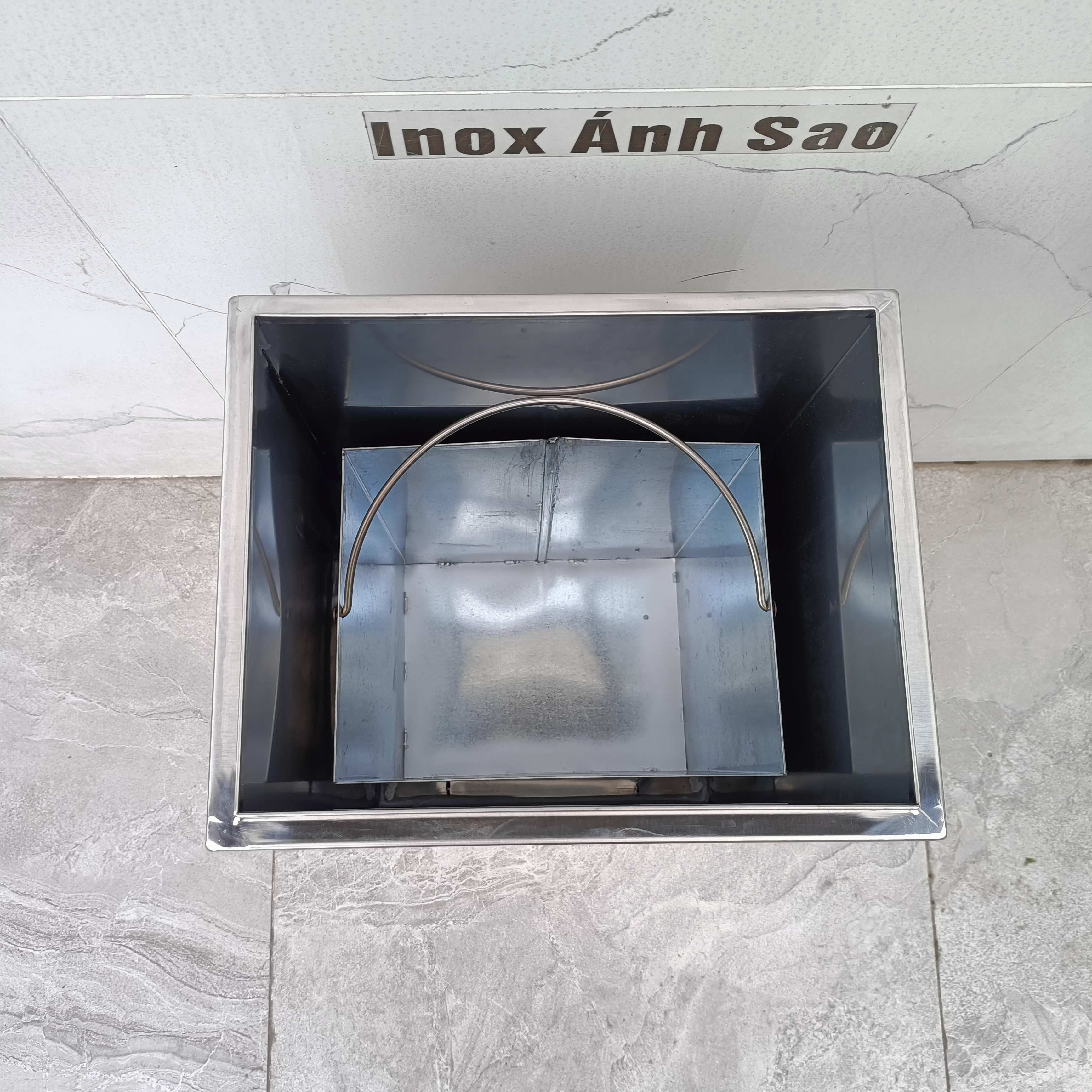 Hình ảnh alt empty