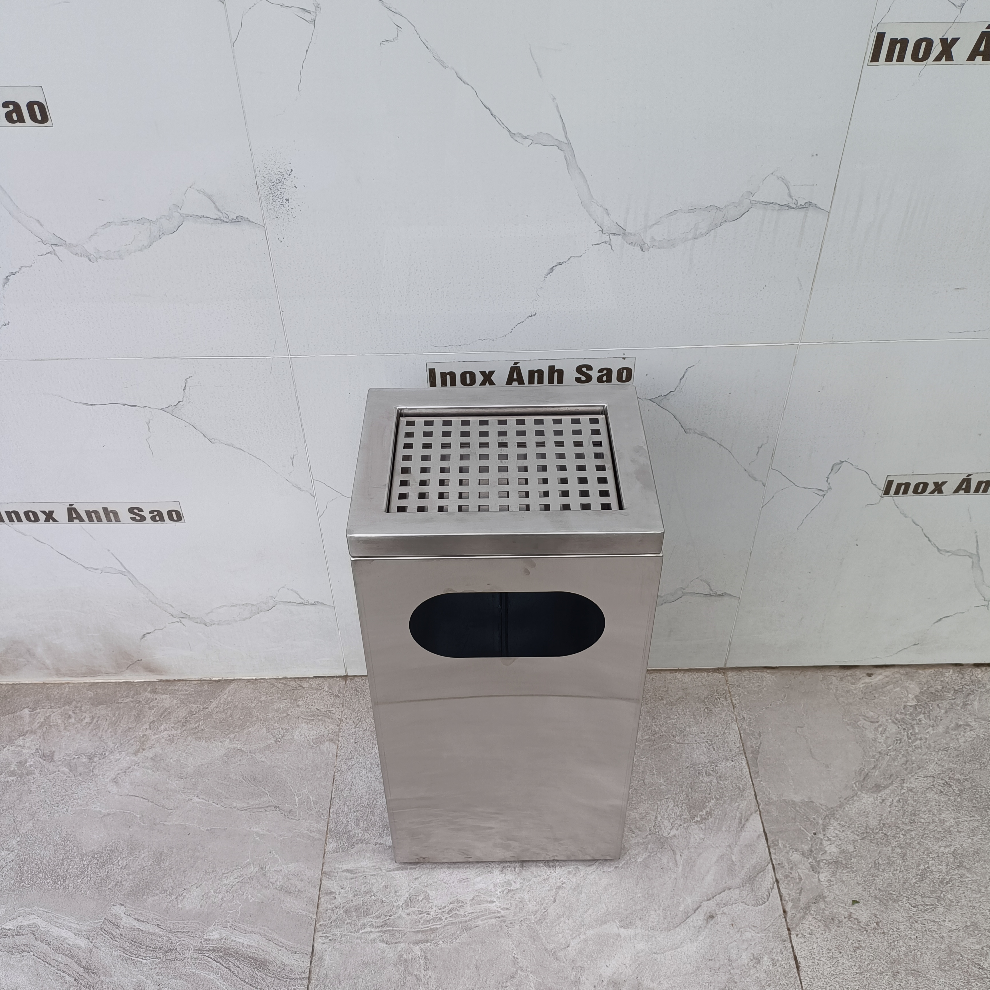 Hình ảnh alt empty