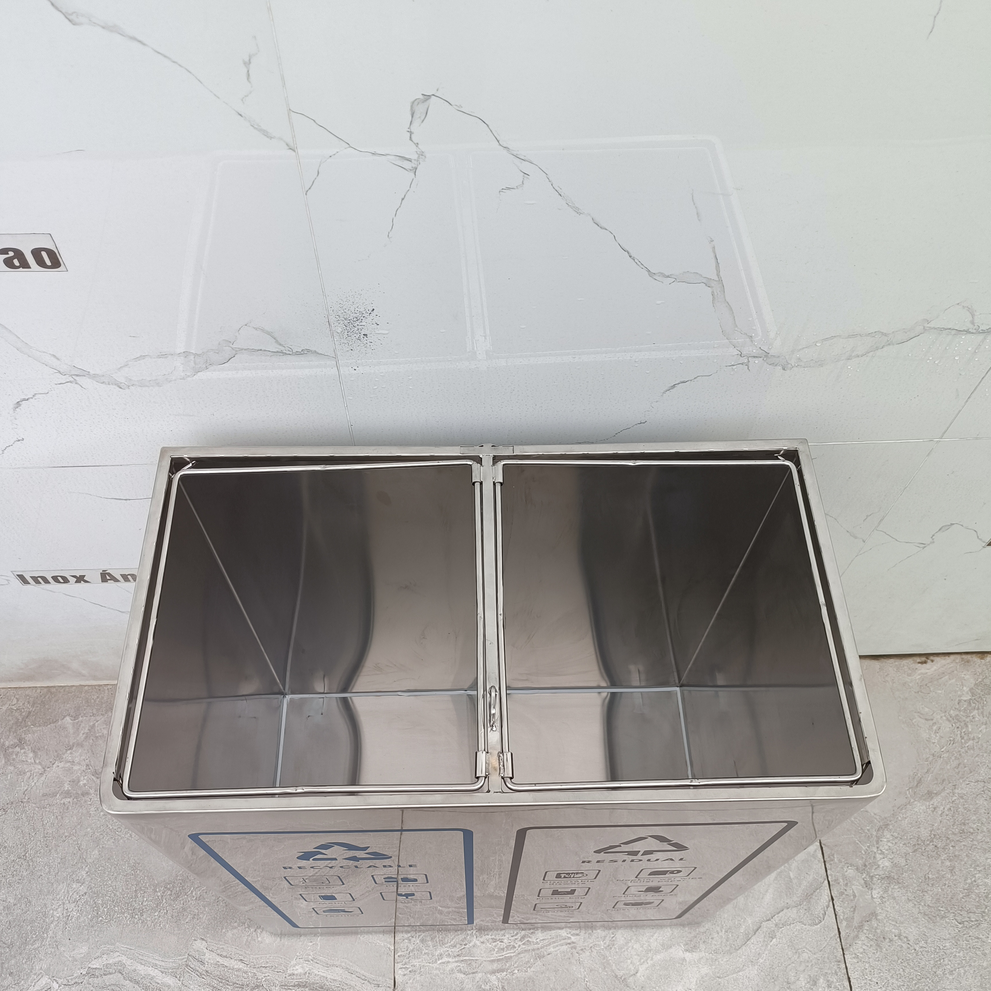 Hình ảnh alt empty