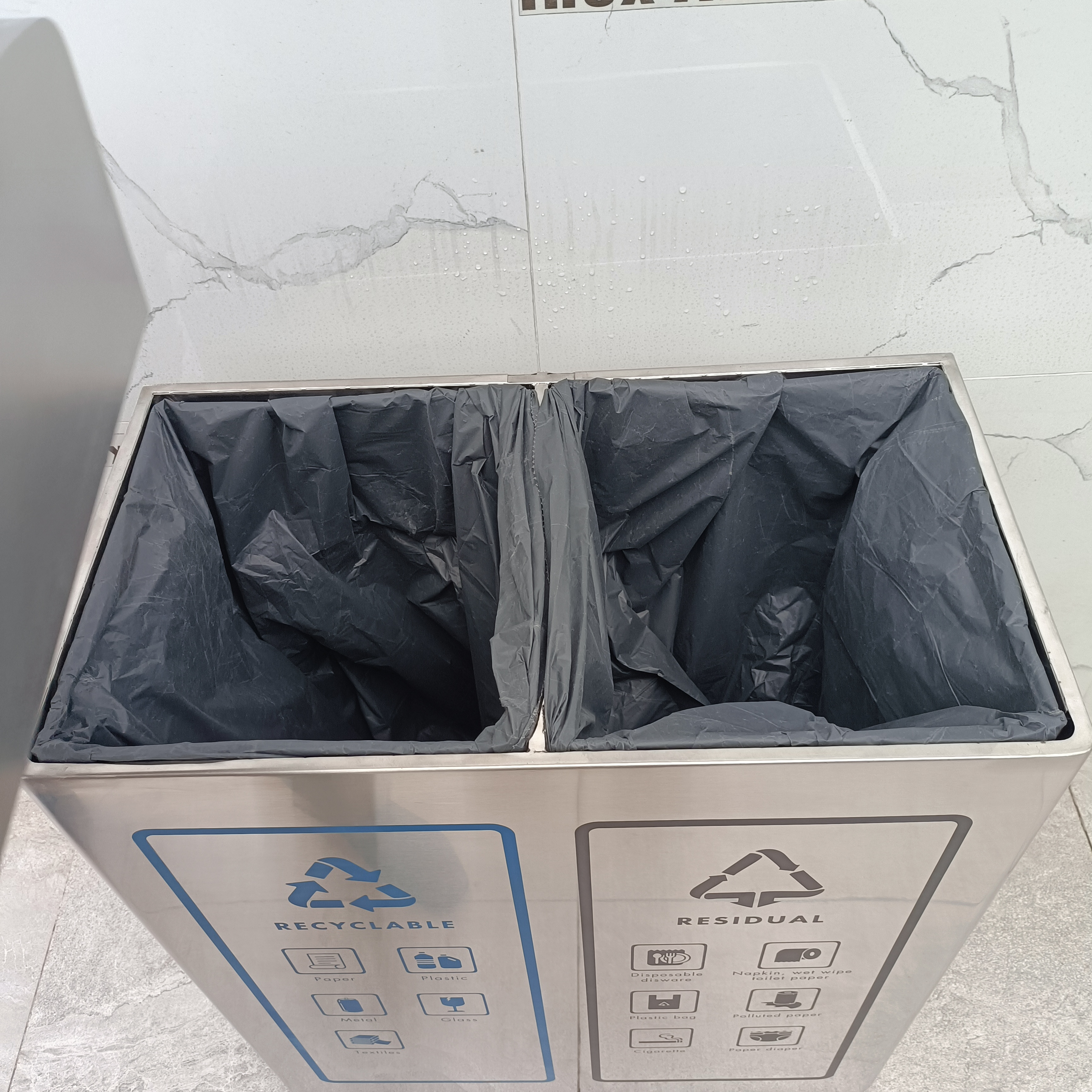 Hình ảnh alt empty