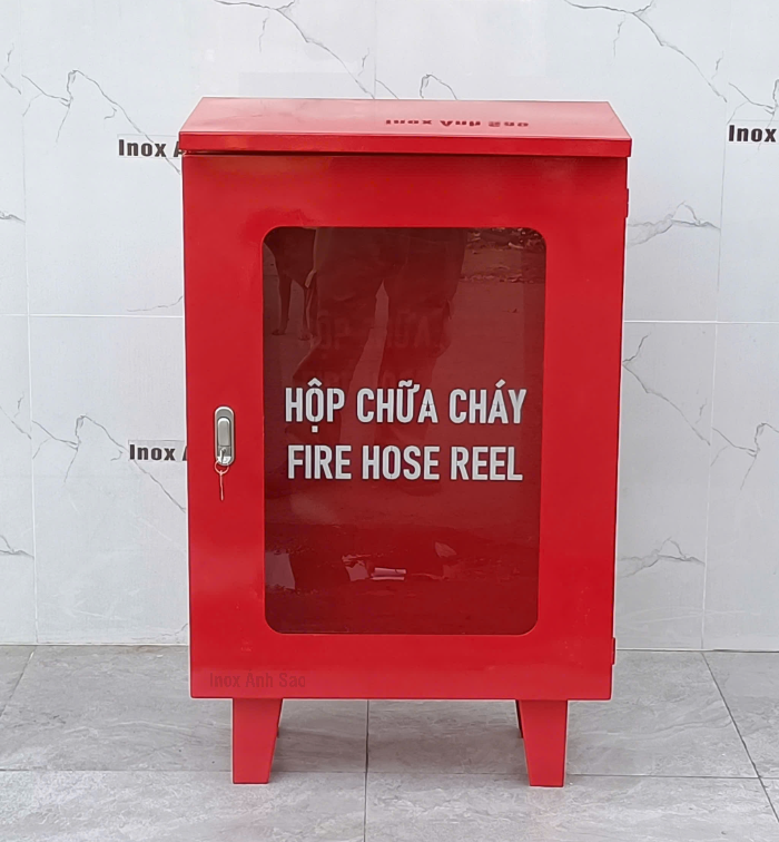 Hình ảnh alt empty