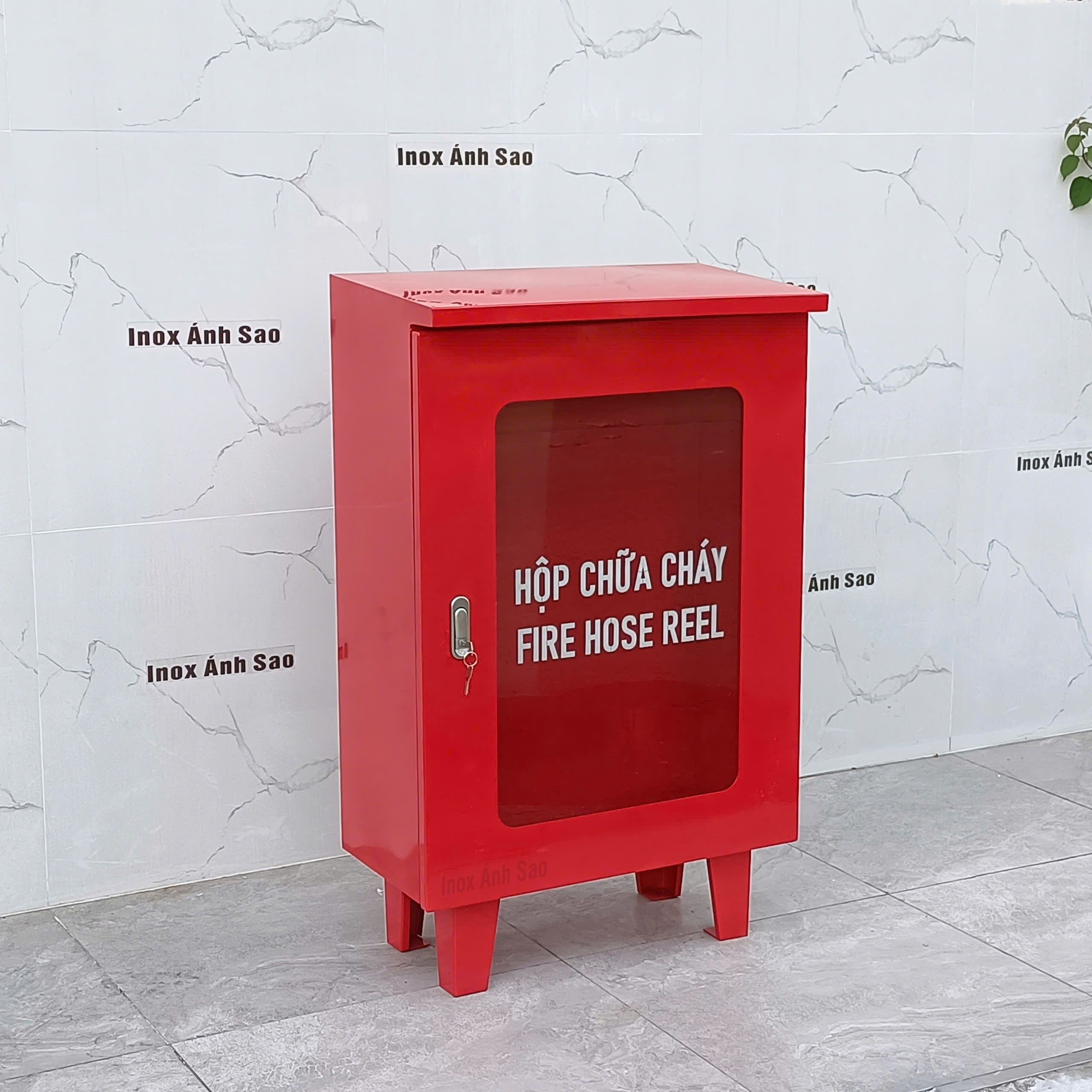 Hình ảnh alt empty