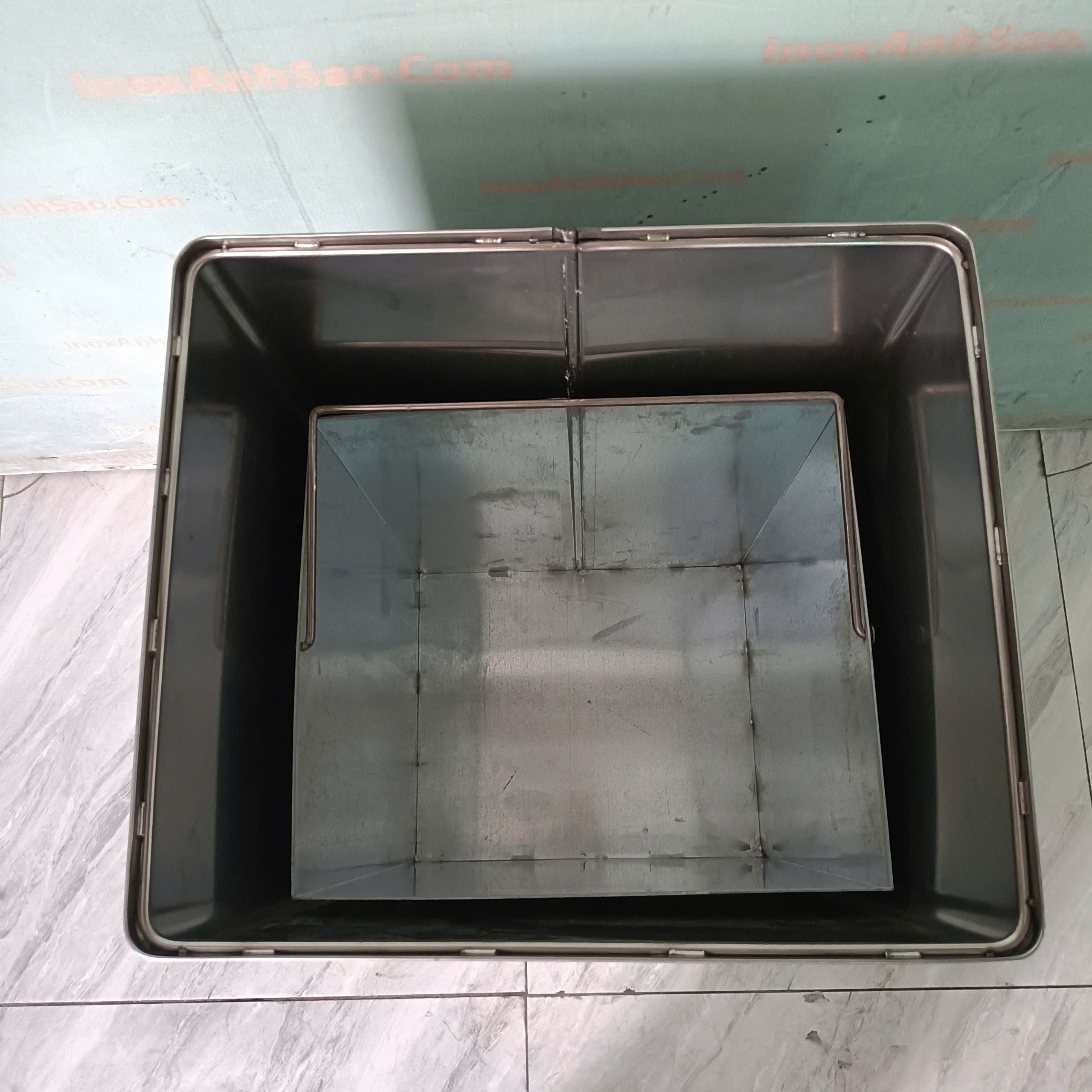 Hình ảnh alt empty