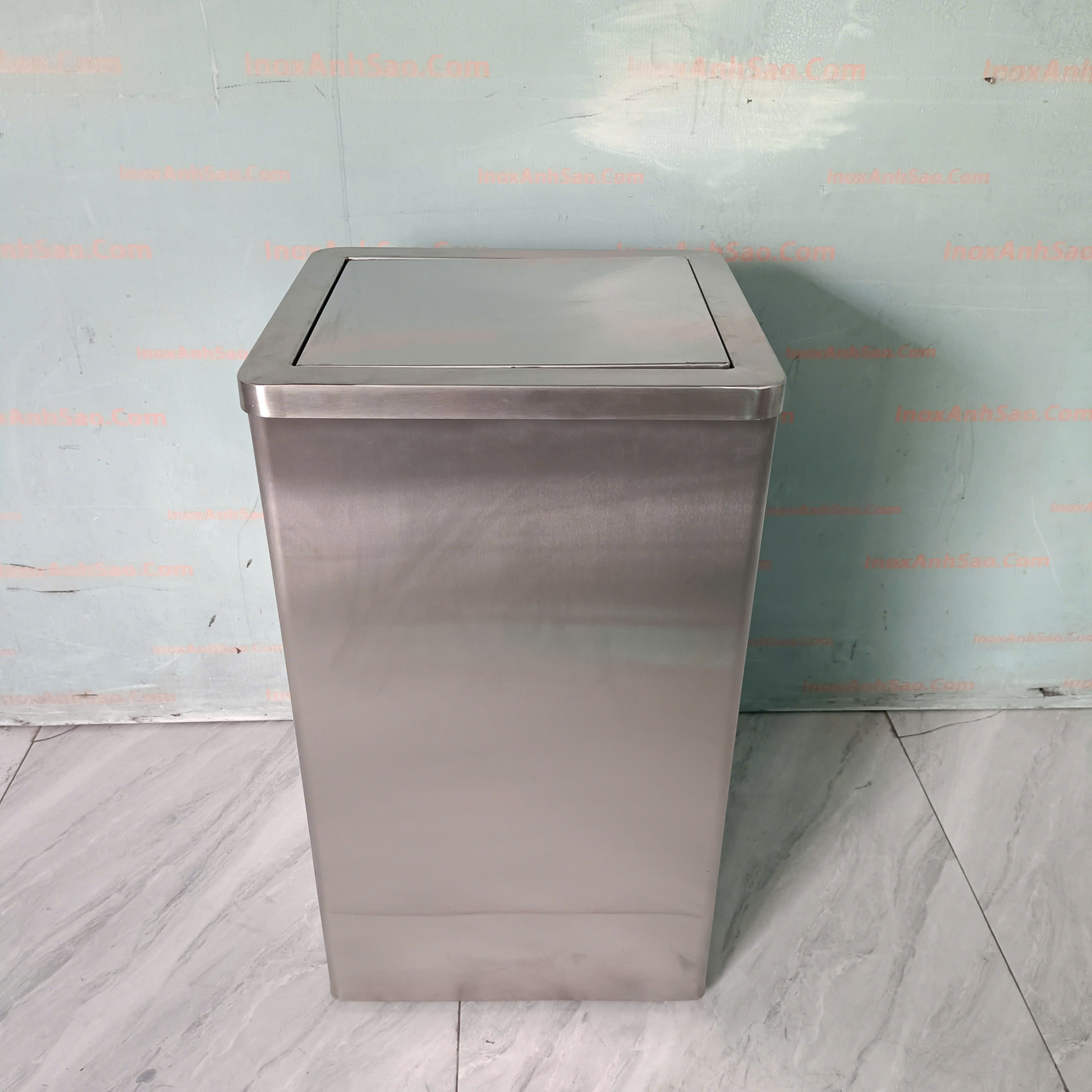 Hình ảnh alt empty