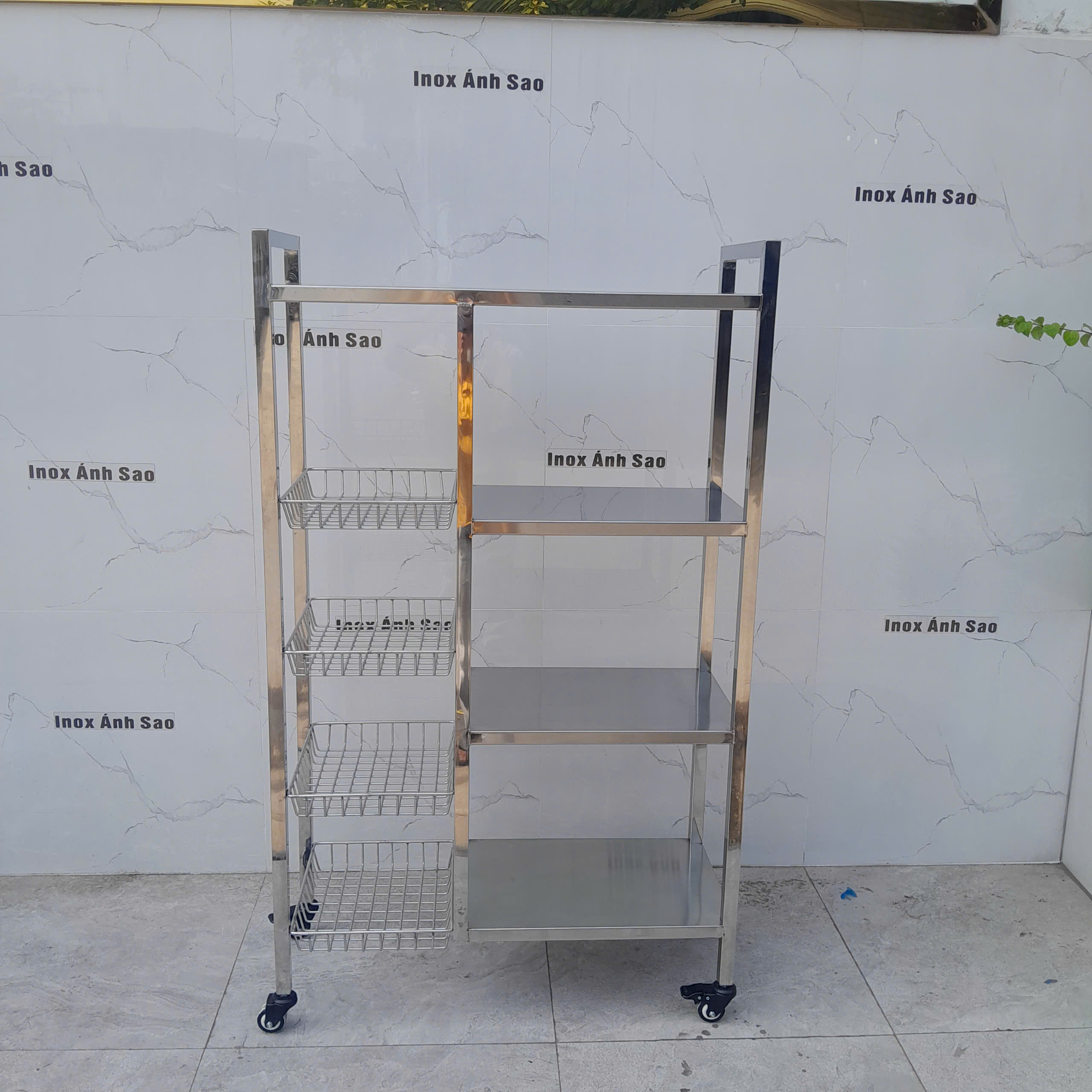 Hình ảnh alt empty