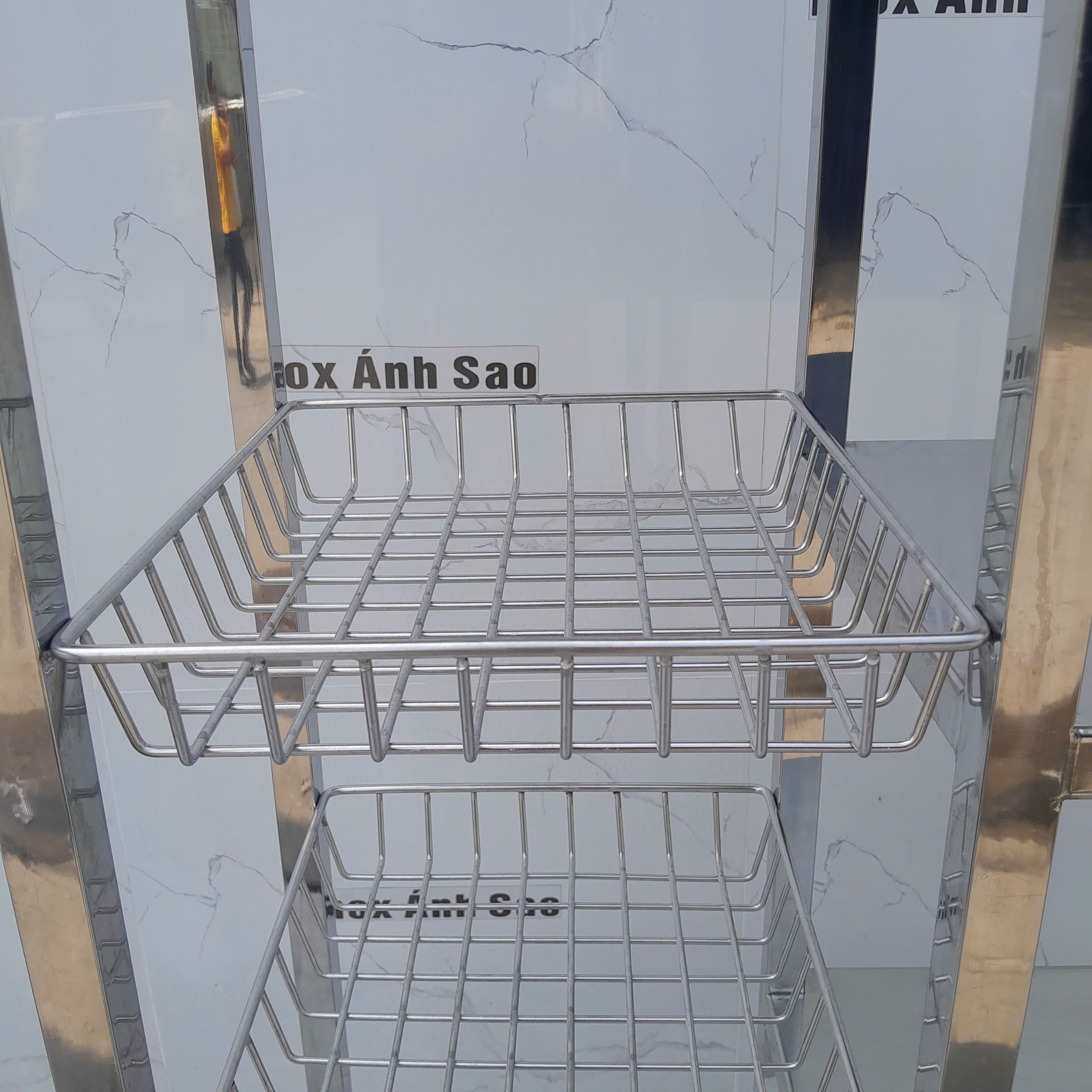 Hình ảnh alt empty