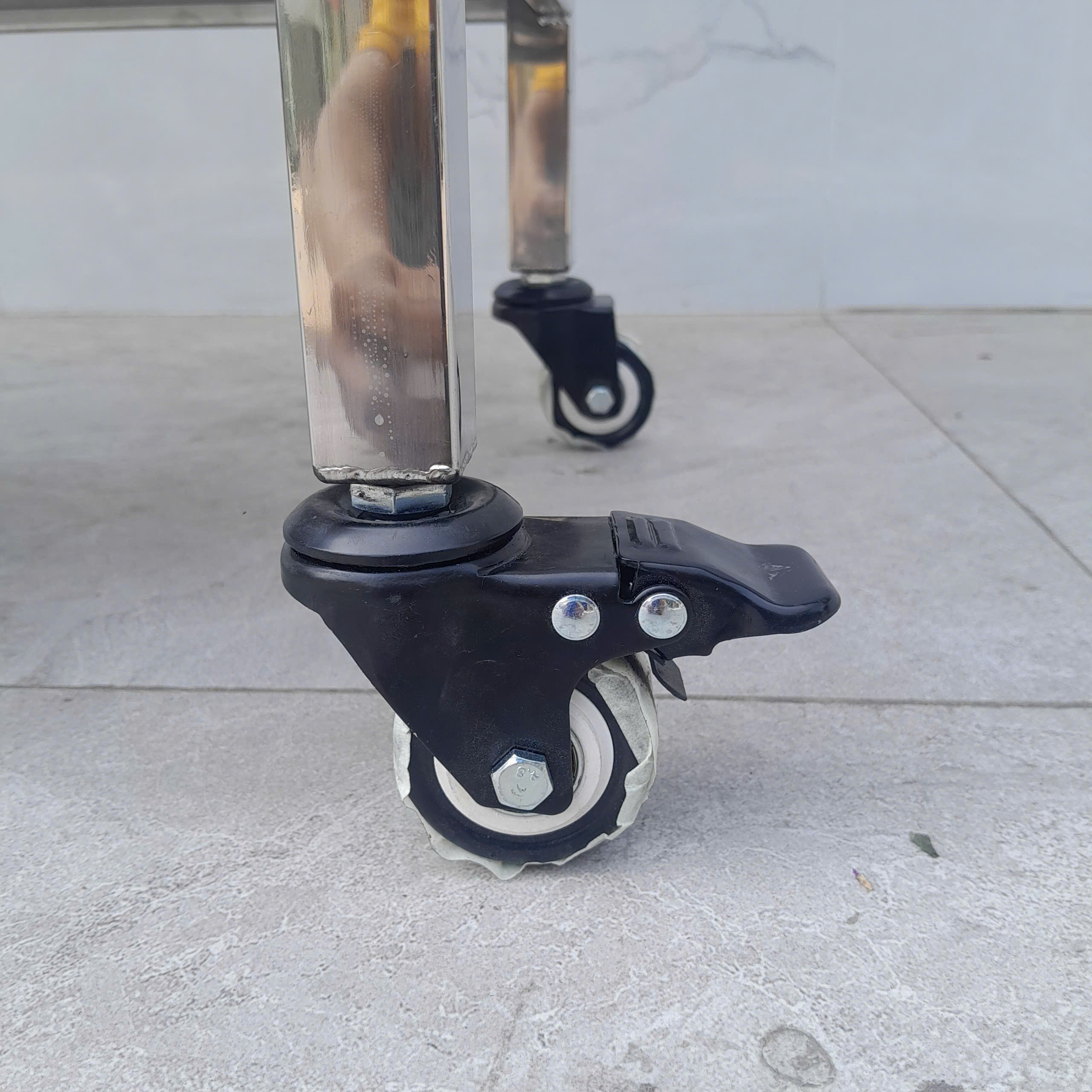 Hình ảnh alt empty