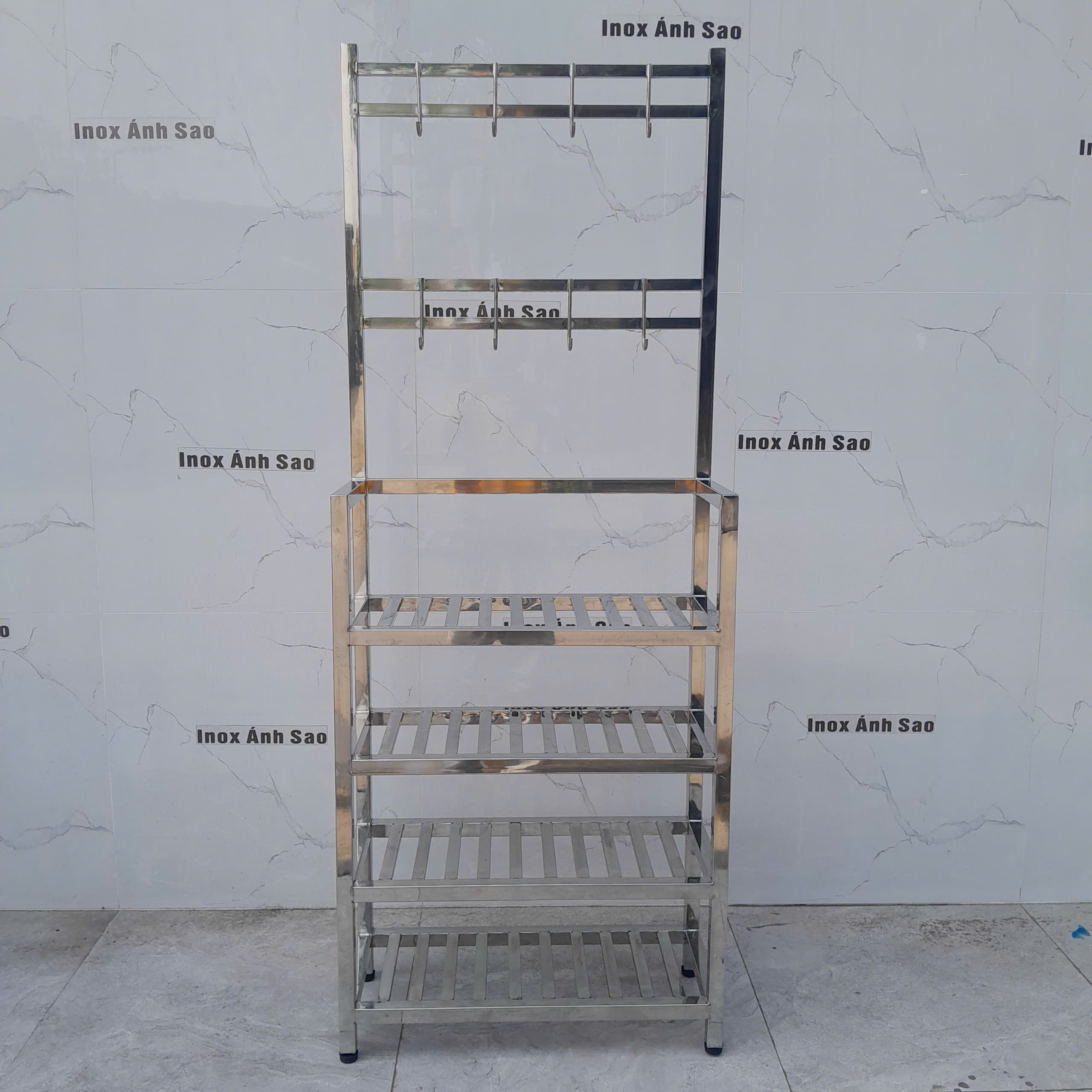 Hình ảnh alt empty