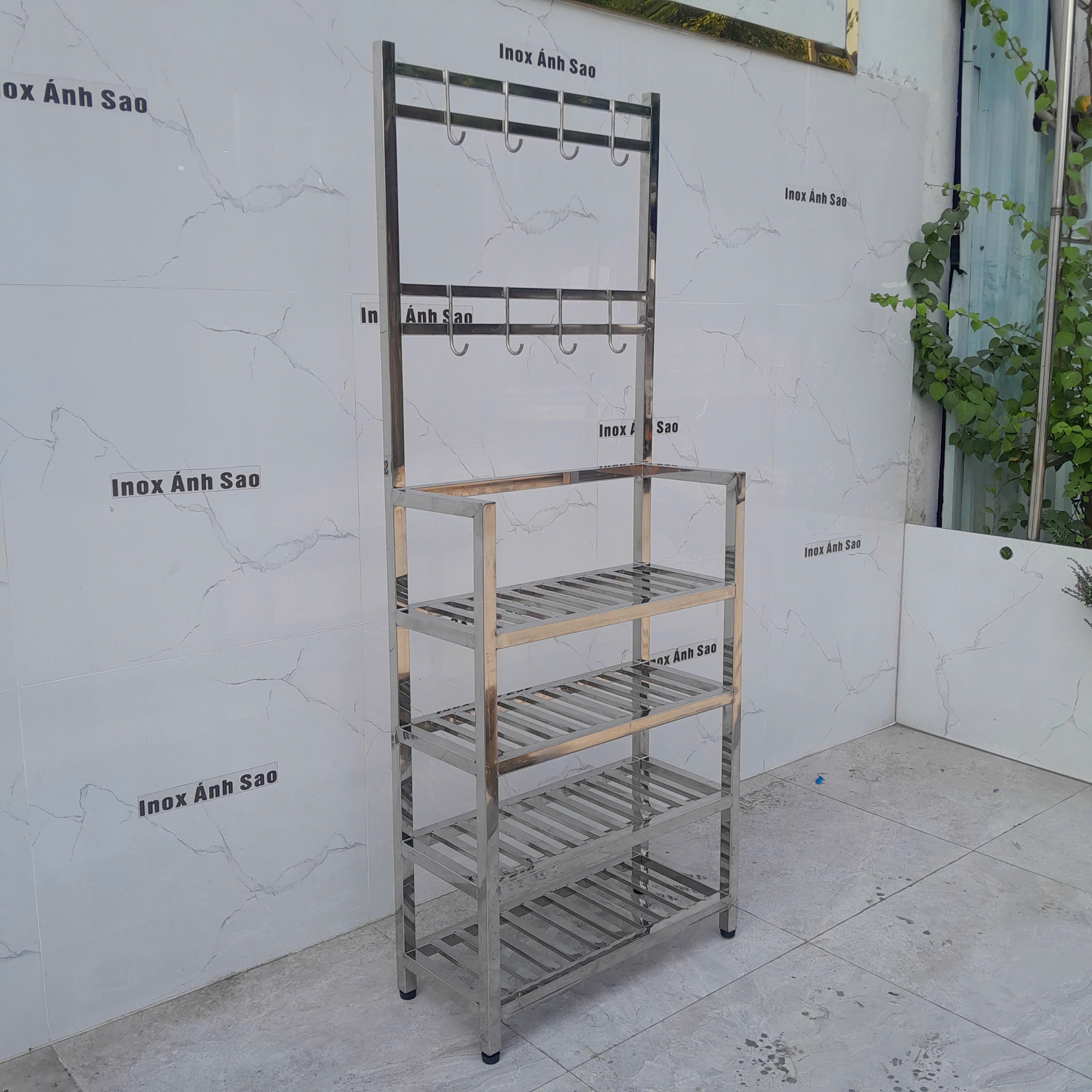 Hình ảnh alt empty