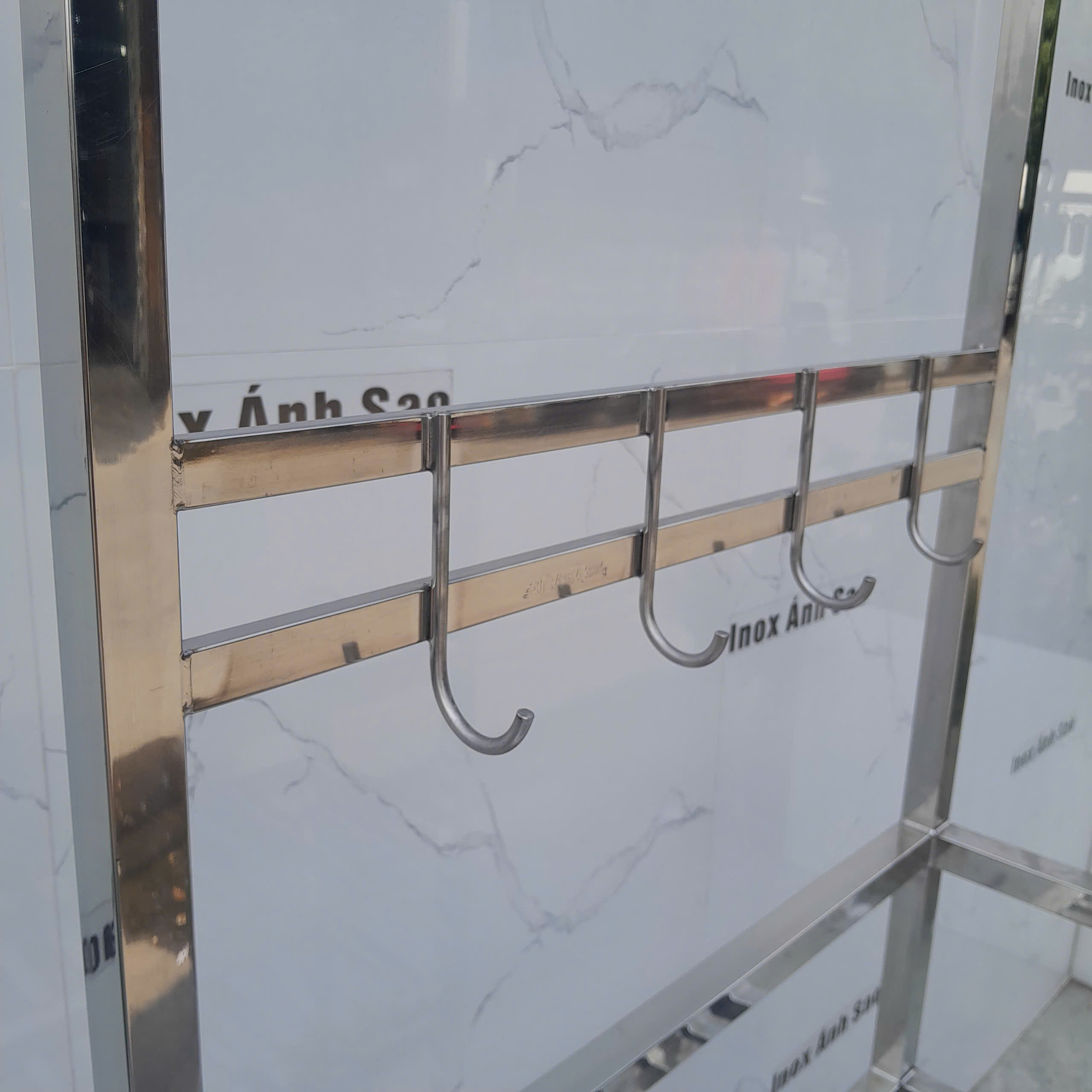 Hình ảnh alt empty