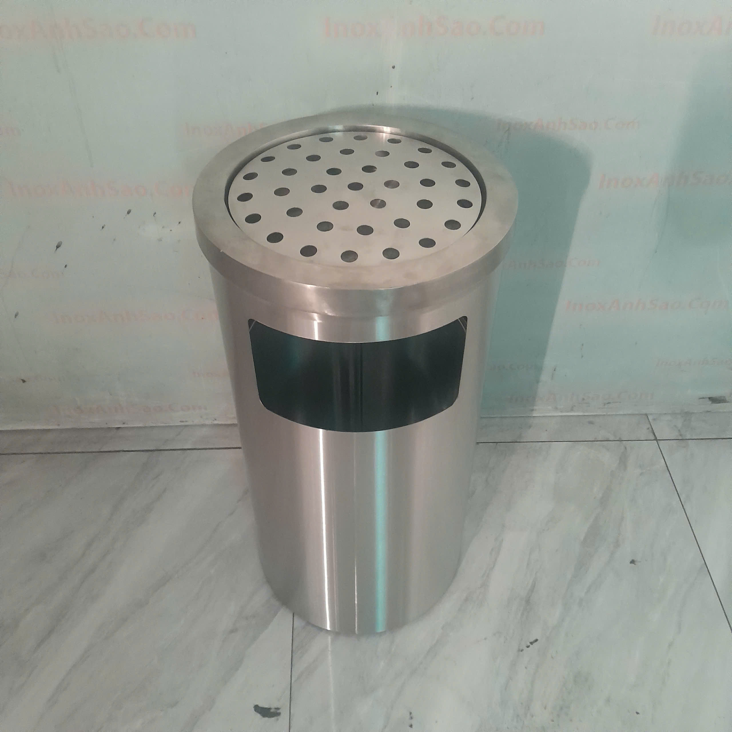 Hình ảnh alt empty