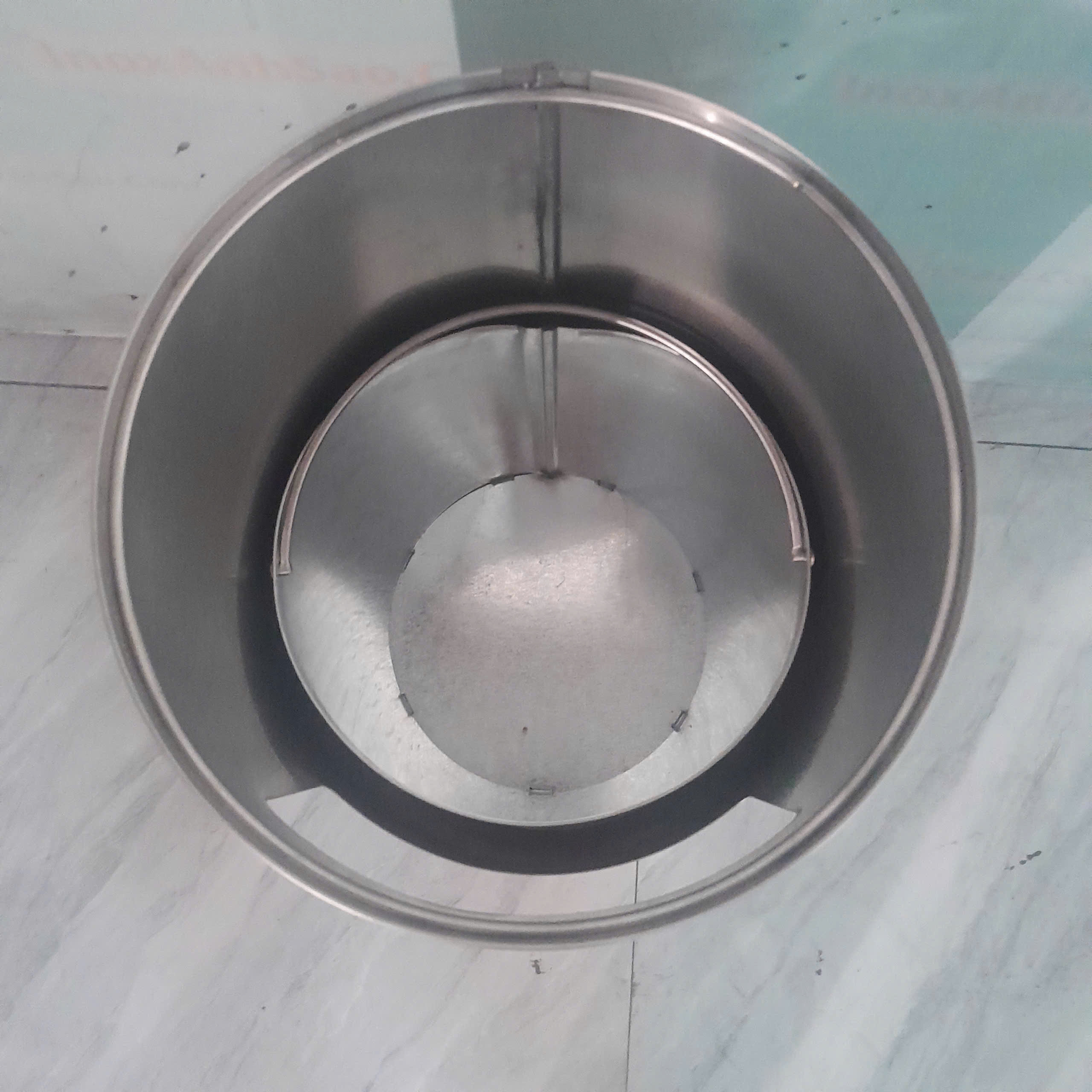 Hình ảnh alt empty