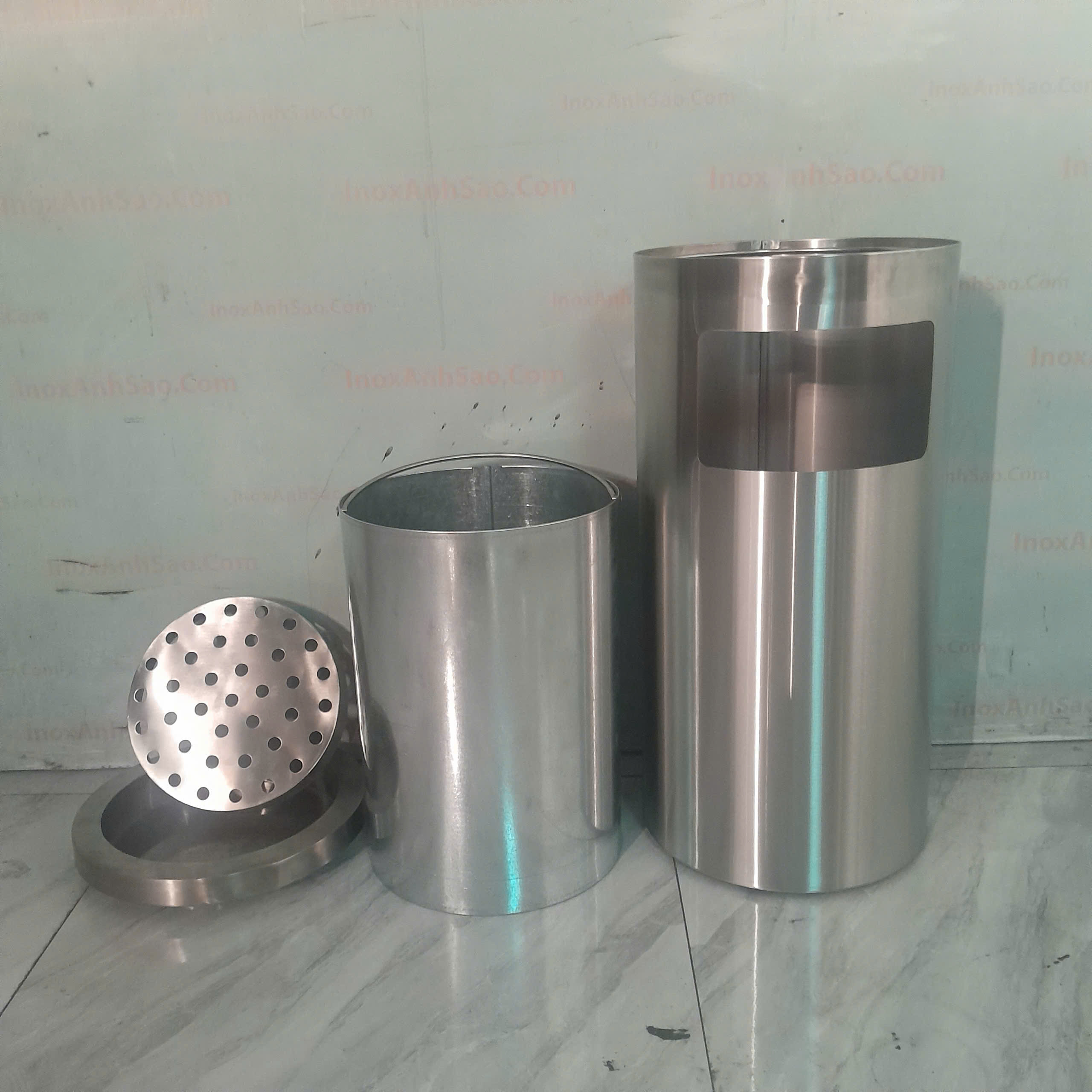 Hình ảnh alt empty