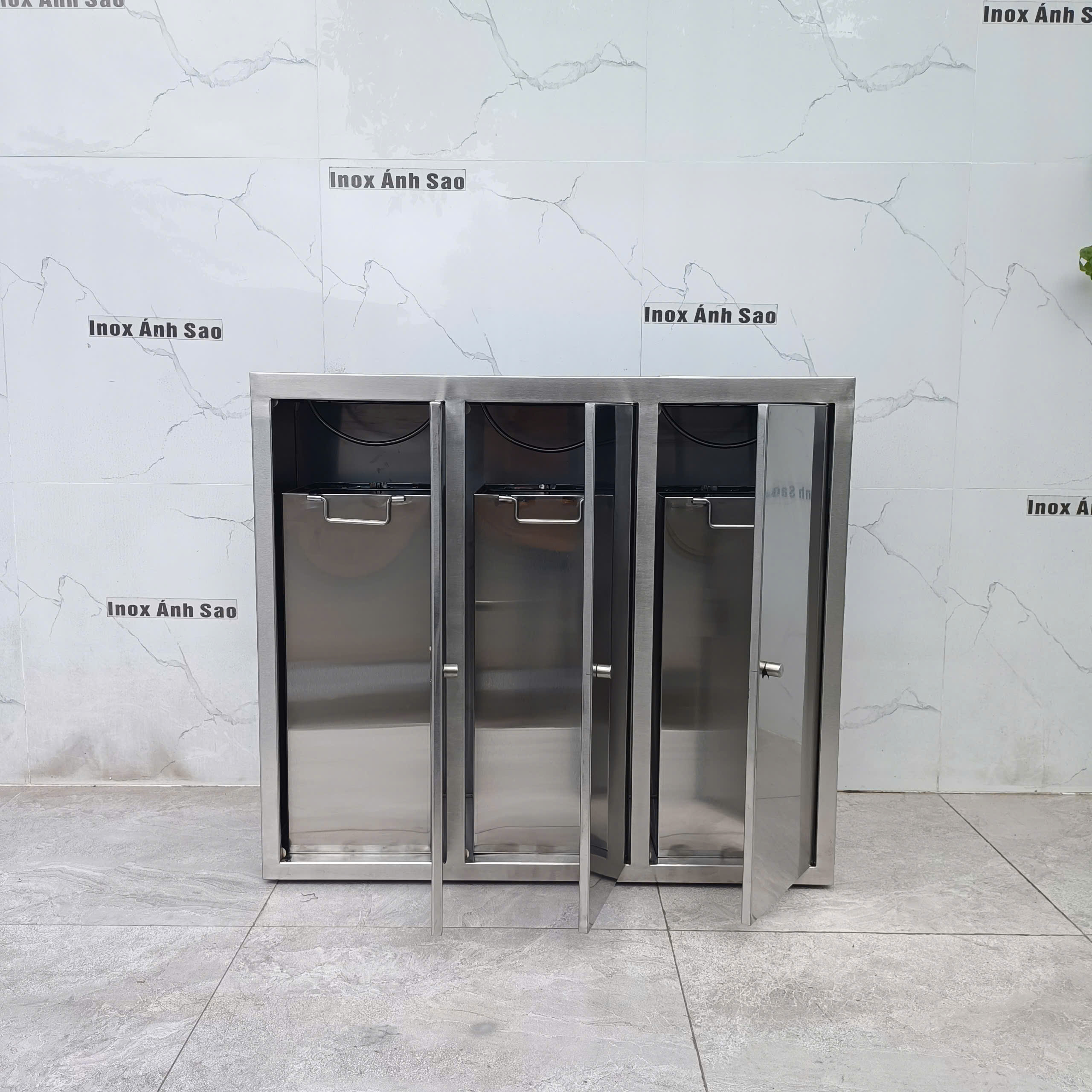 Hình ảnh alt empty