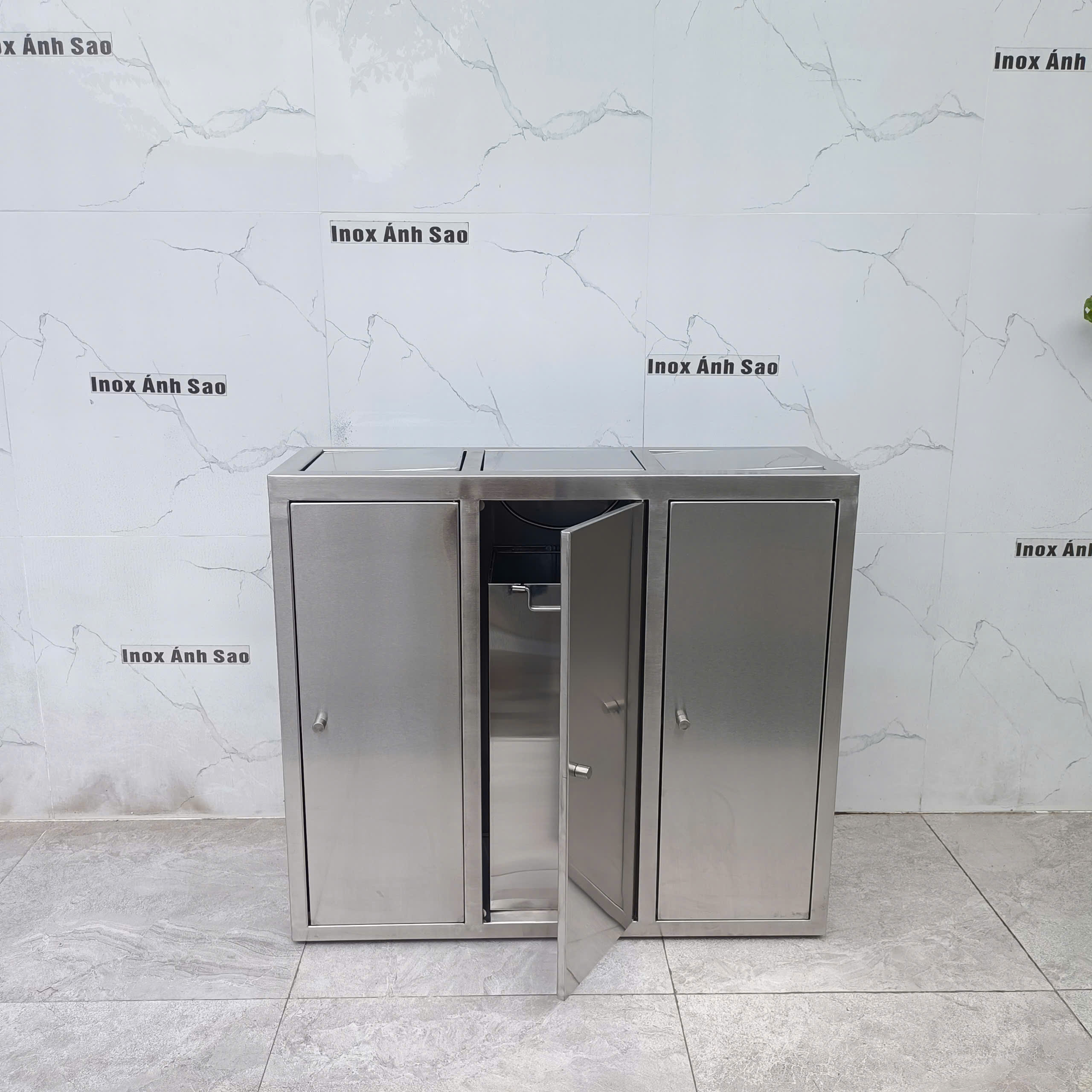 Hình ảnh alt empty