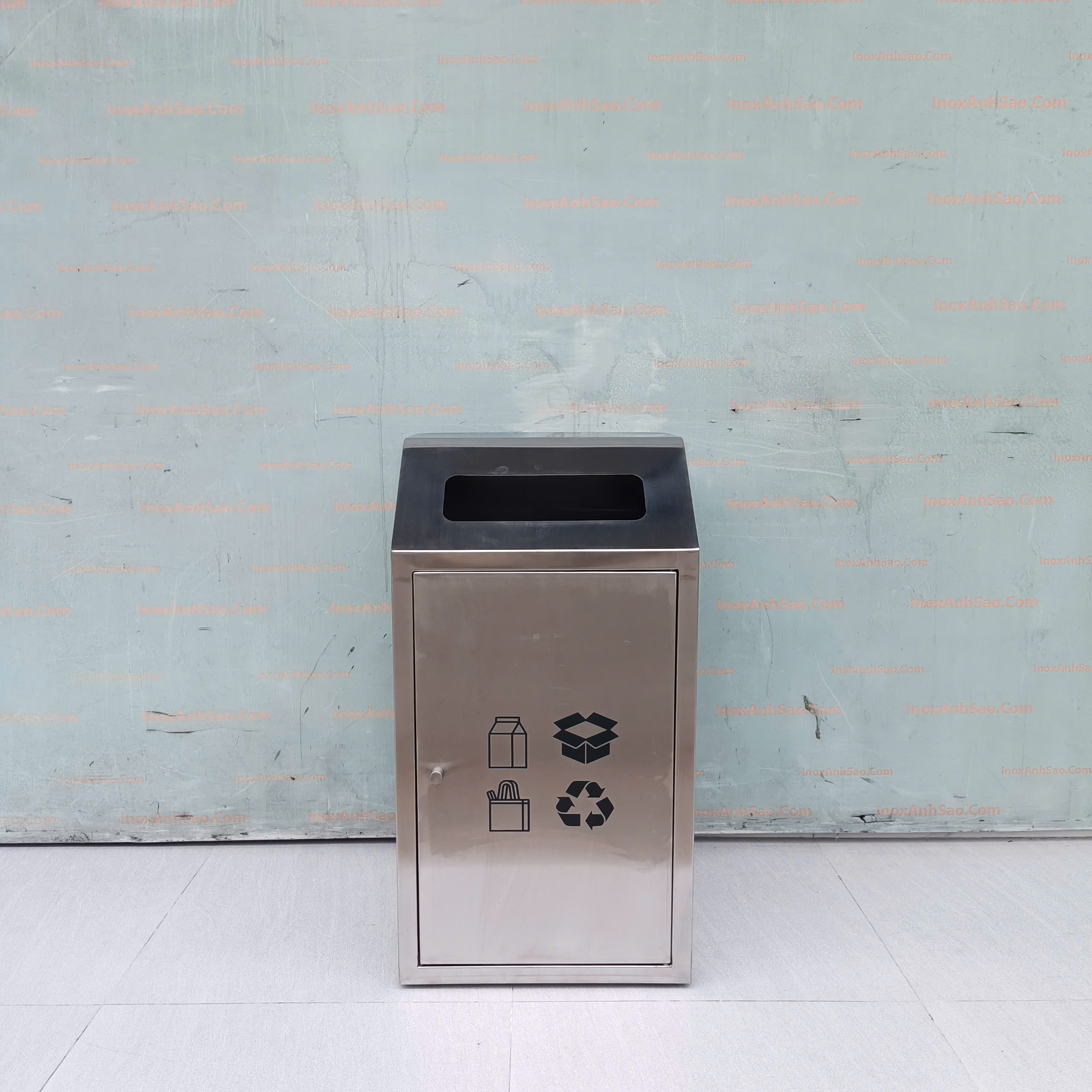 Hình ảnh alt empty