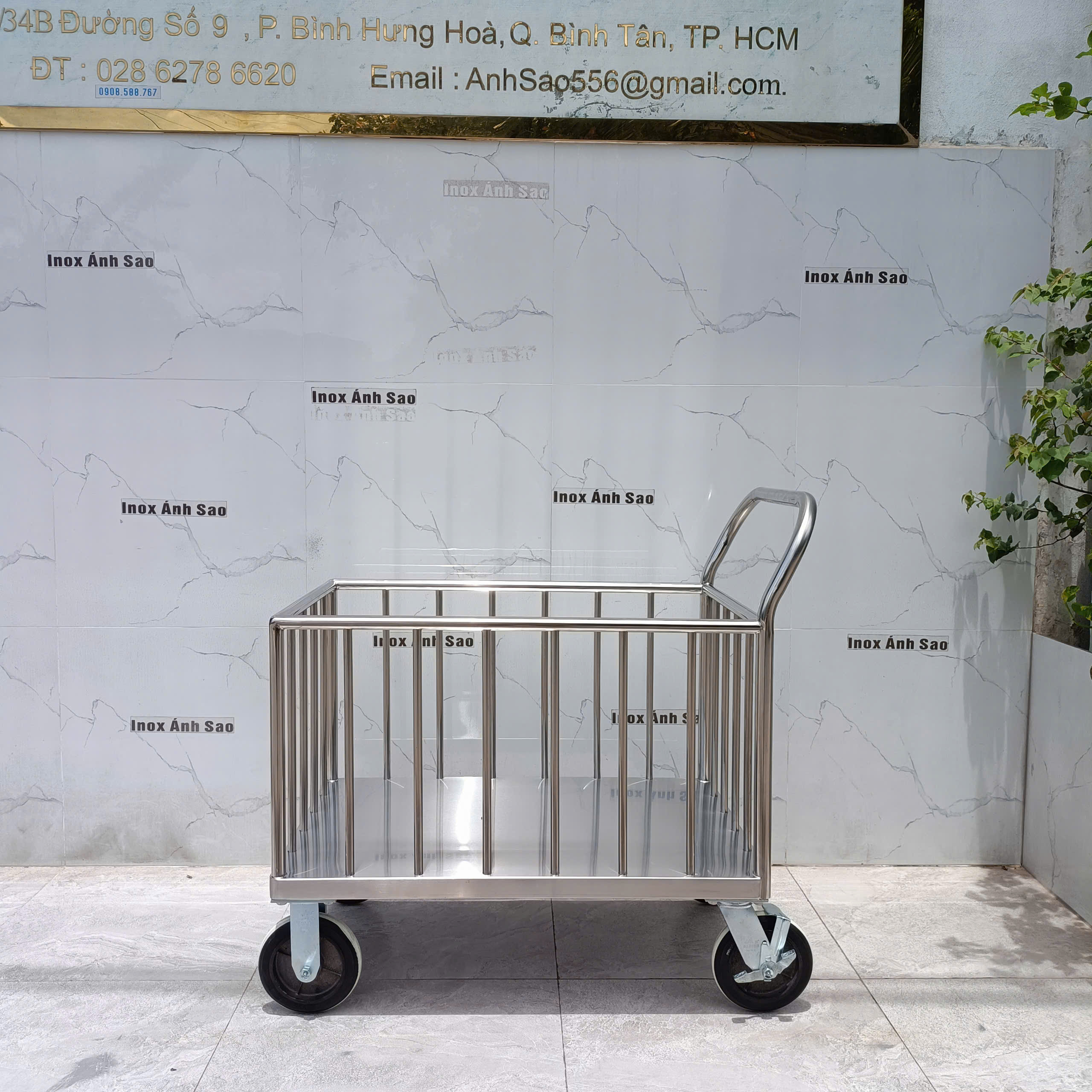 Hình ảnh alt empty