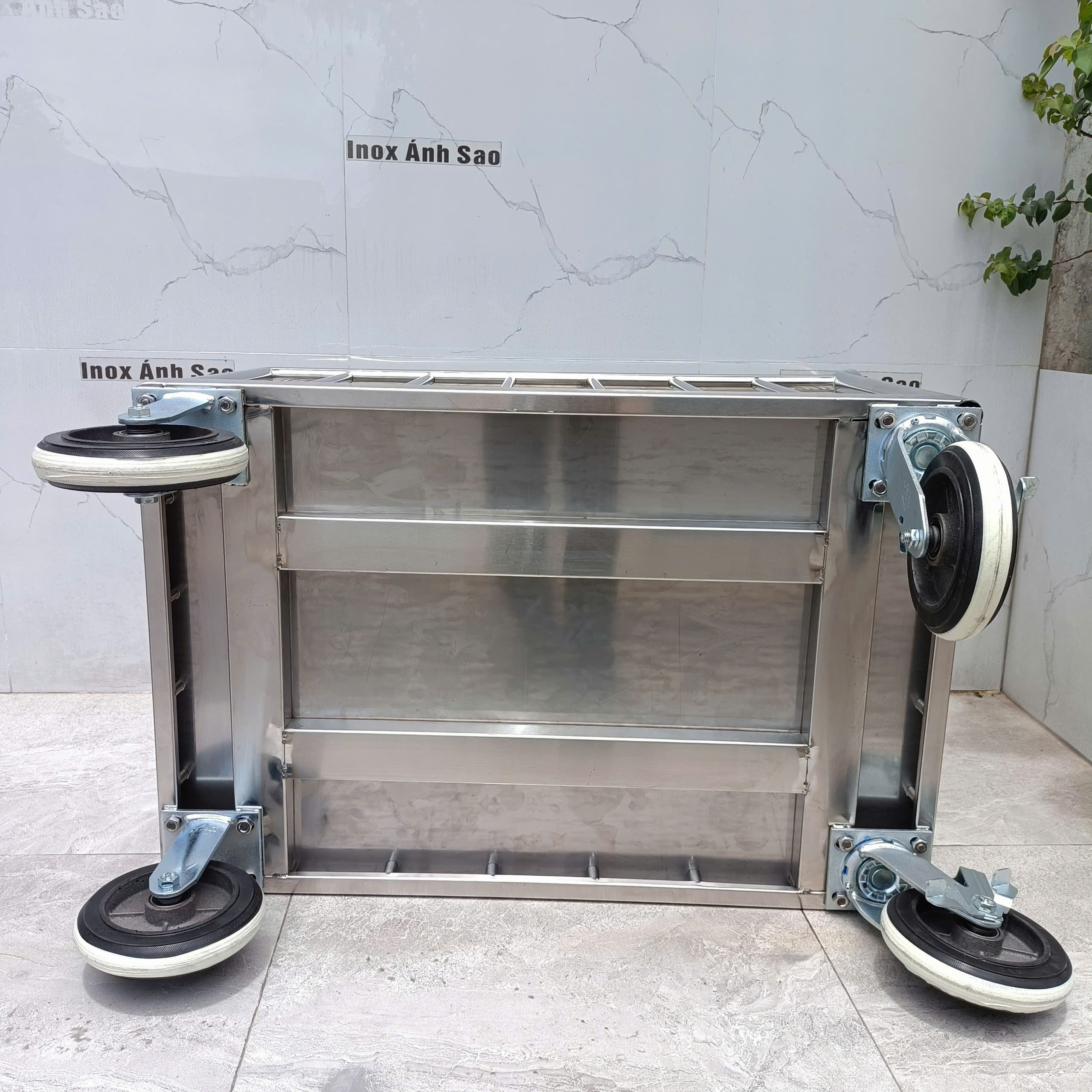 Hình ảnh alt empty