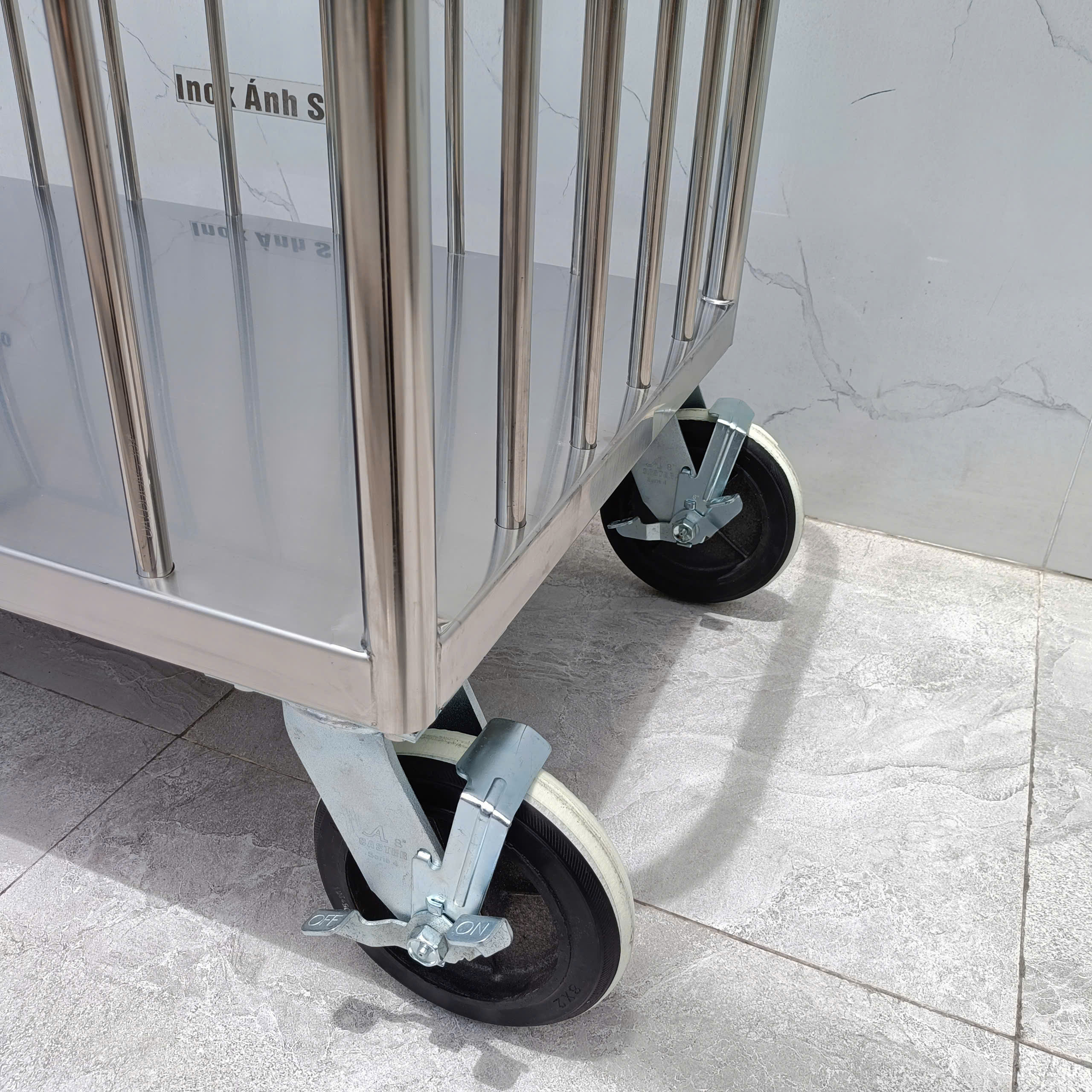 Hình ảnh alt empty