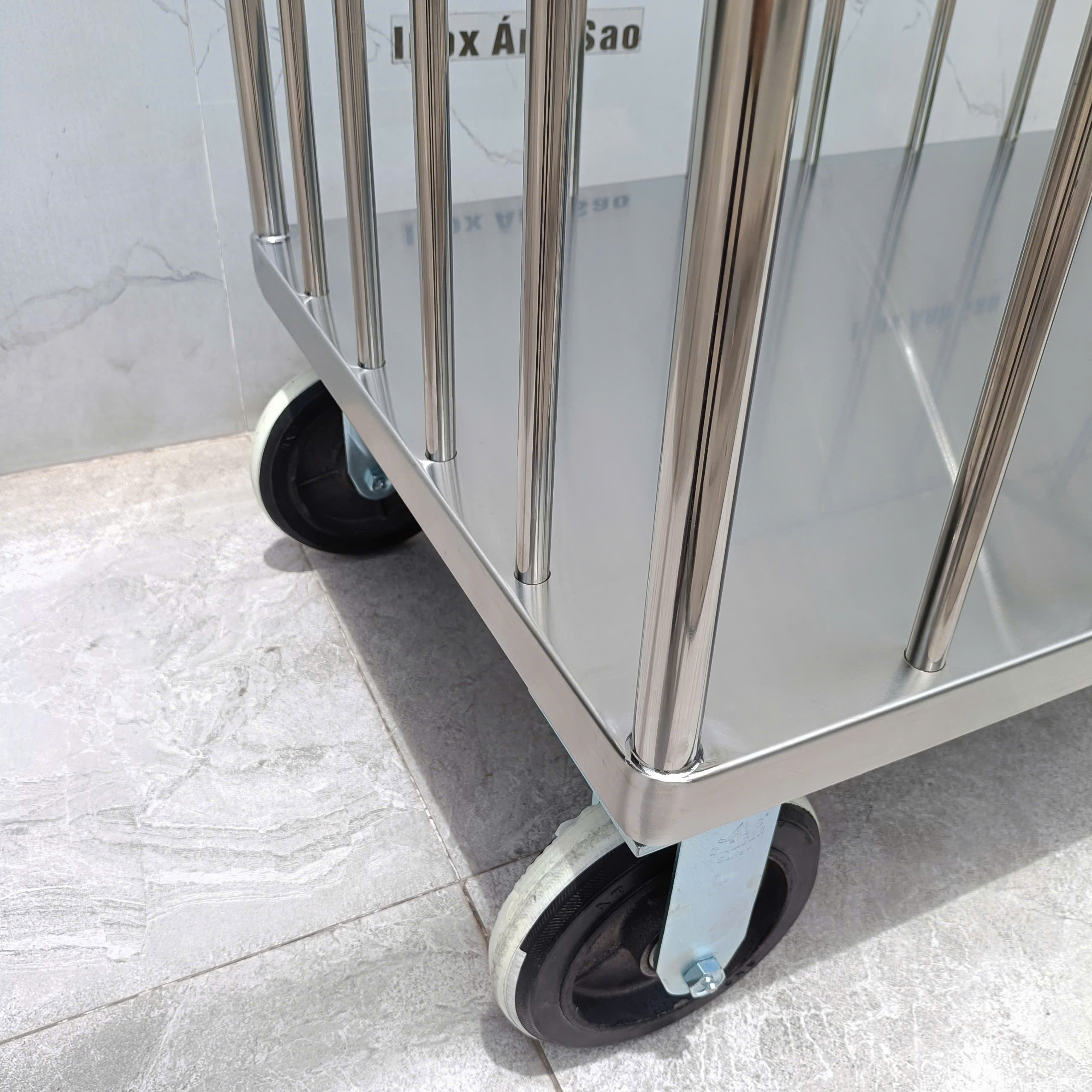 Hình ảnh alt empty