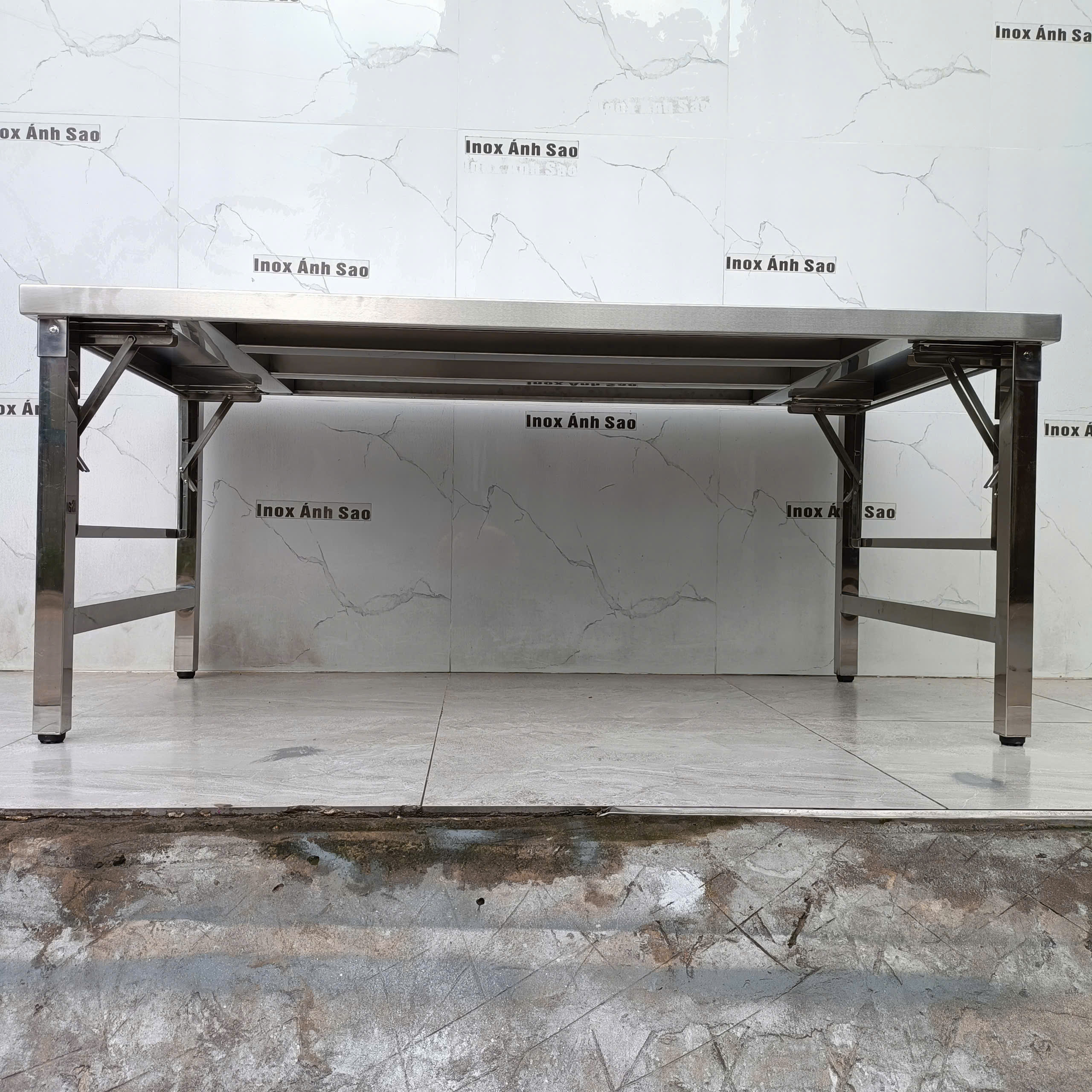 Hình ảnh alt empty