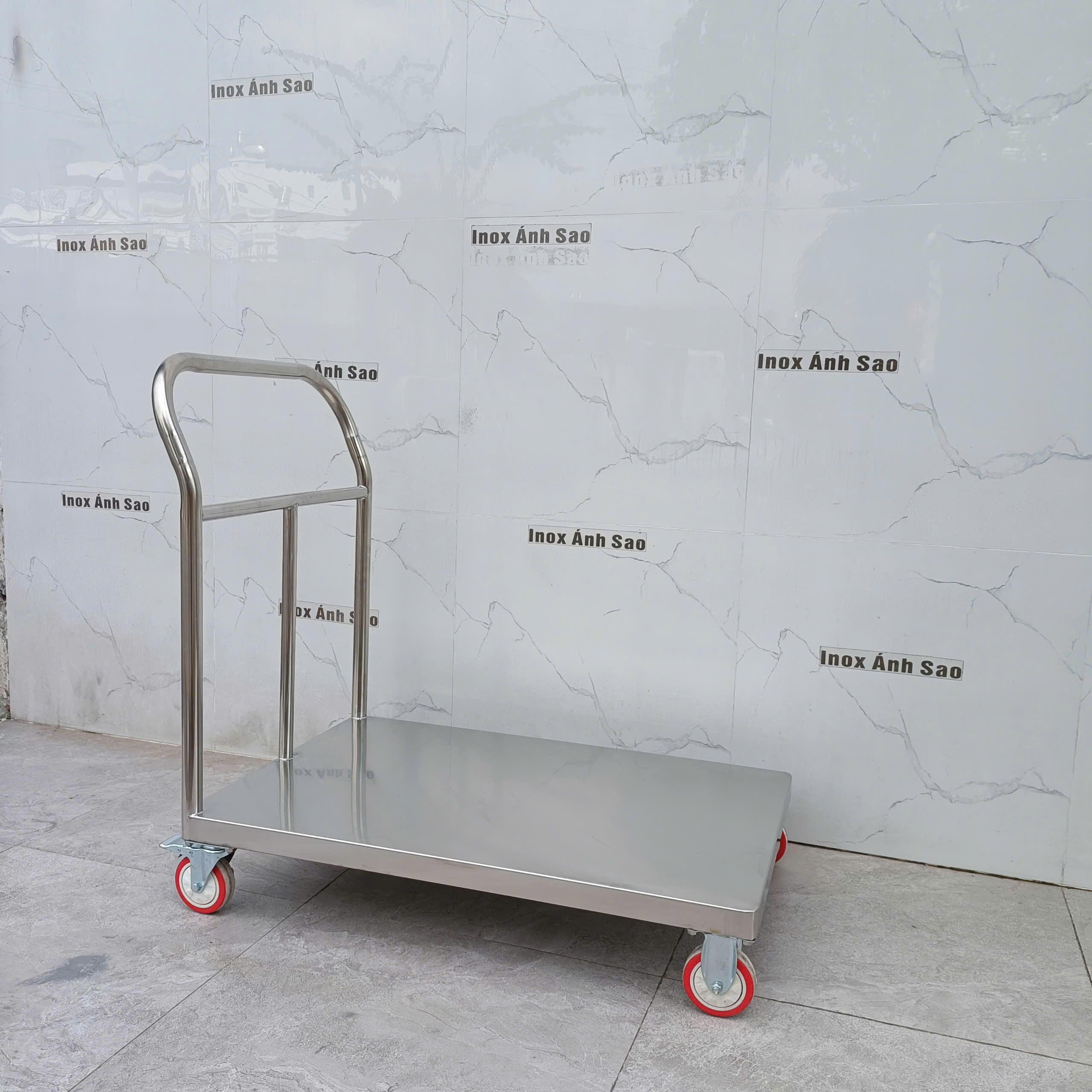 Hình ảnh alt empty