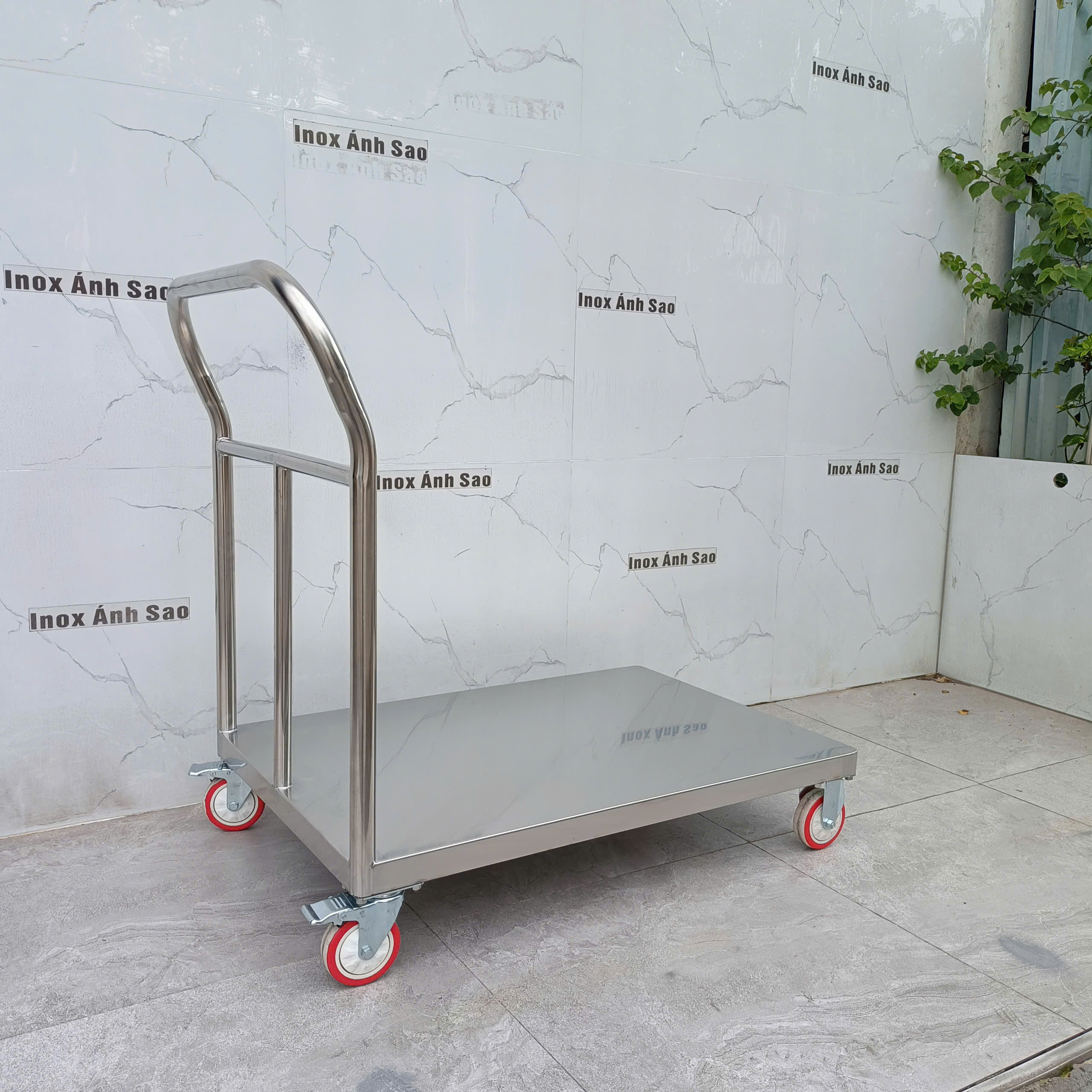 Hình ảnh alt empty