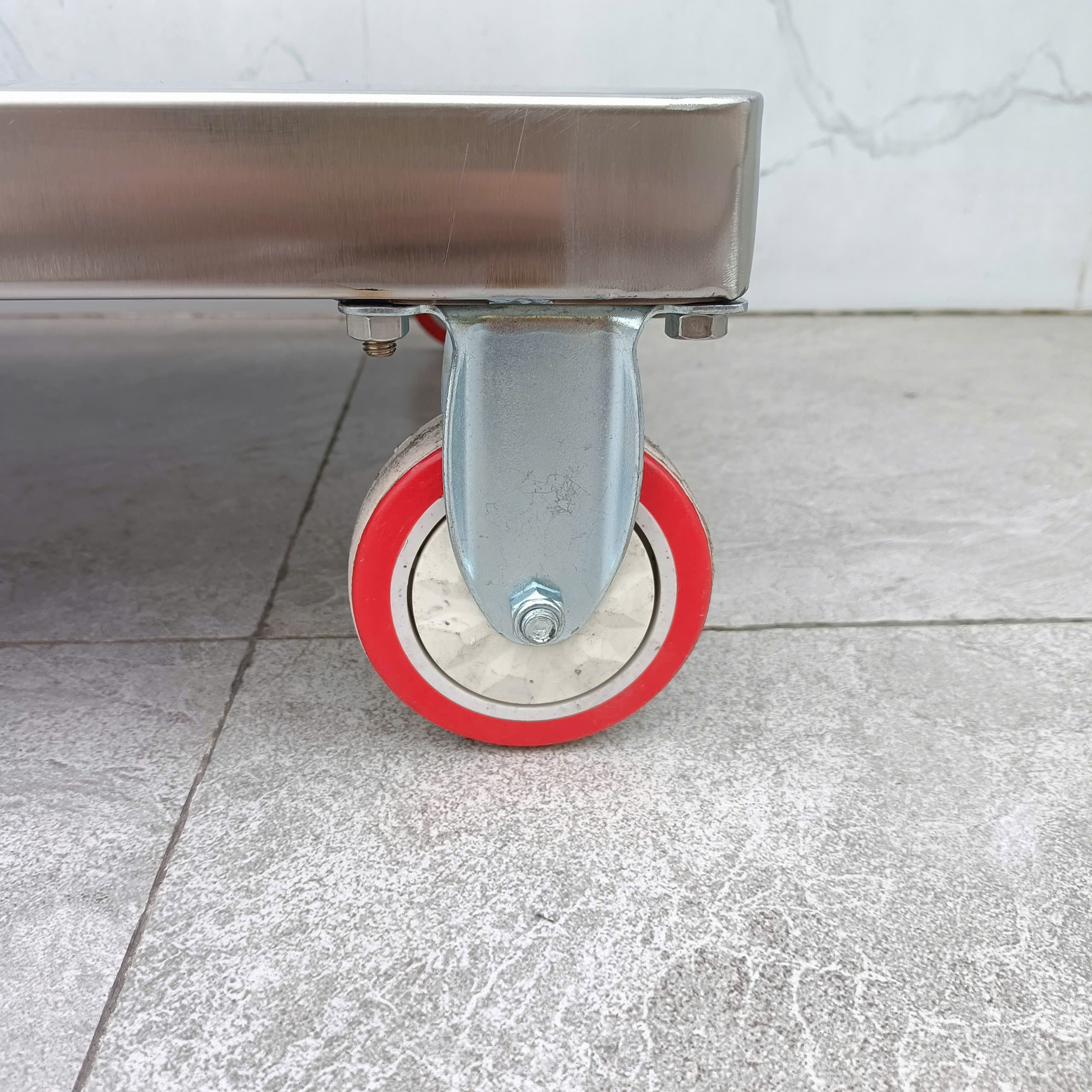 Hình ảnh alt empty