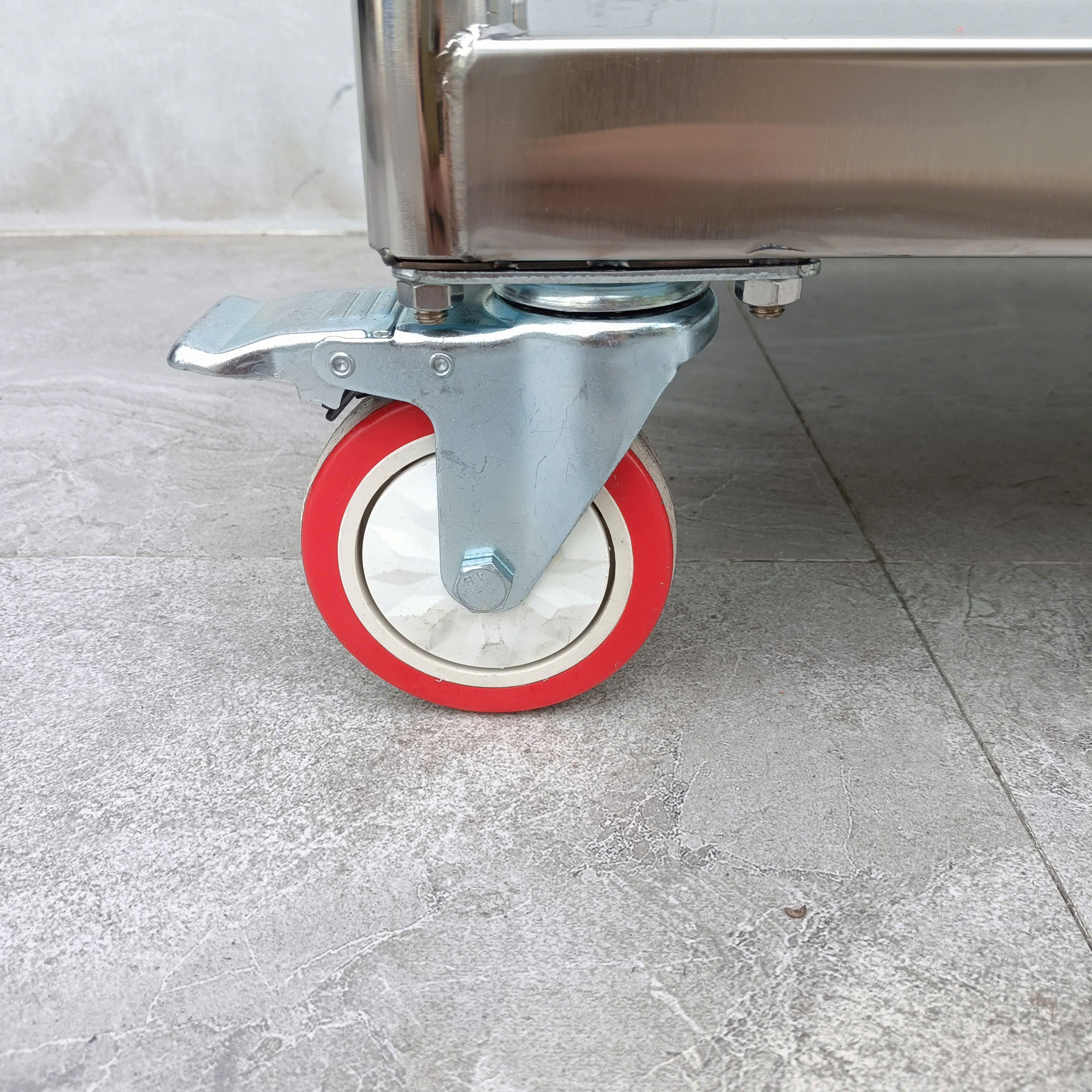 Hình ảnh alt empty