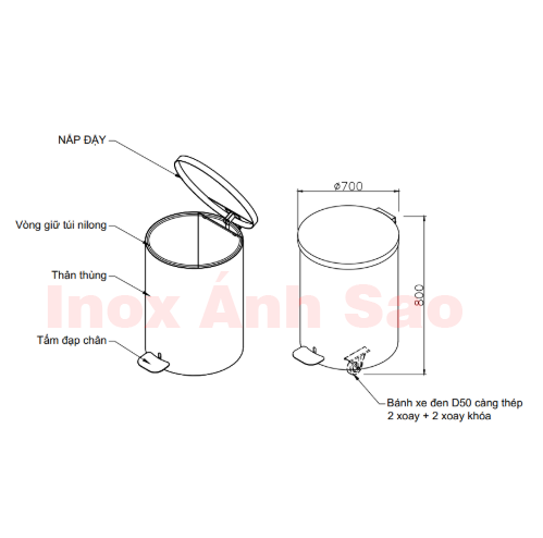 Hình ảnh alt empty