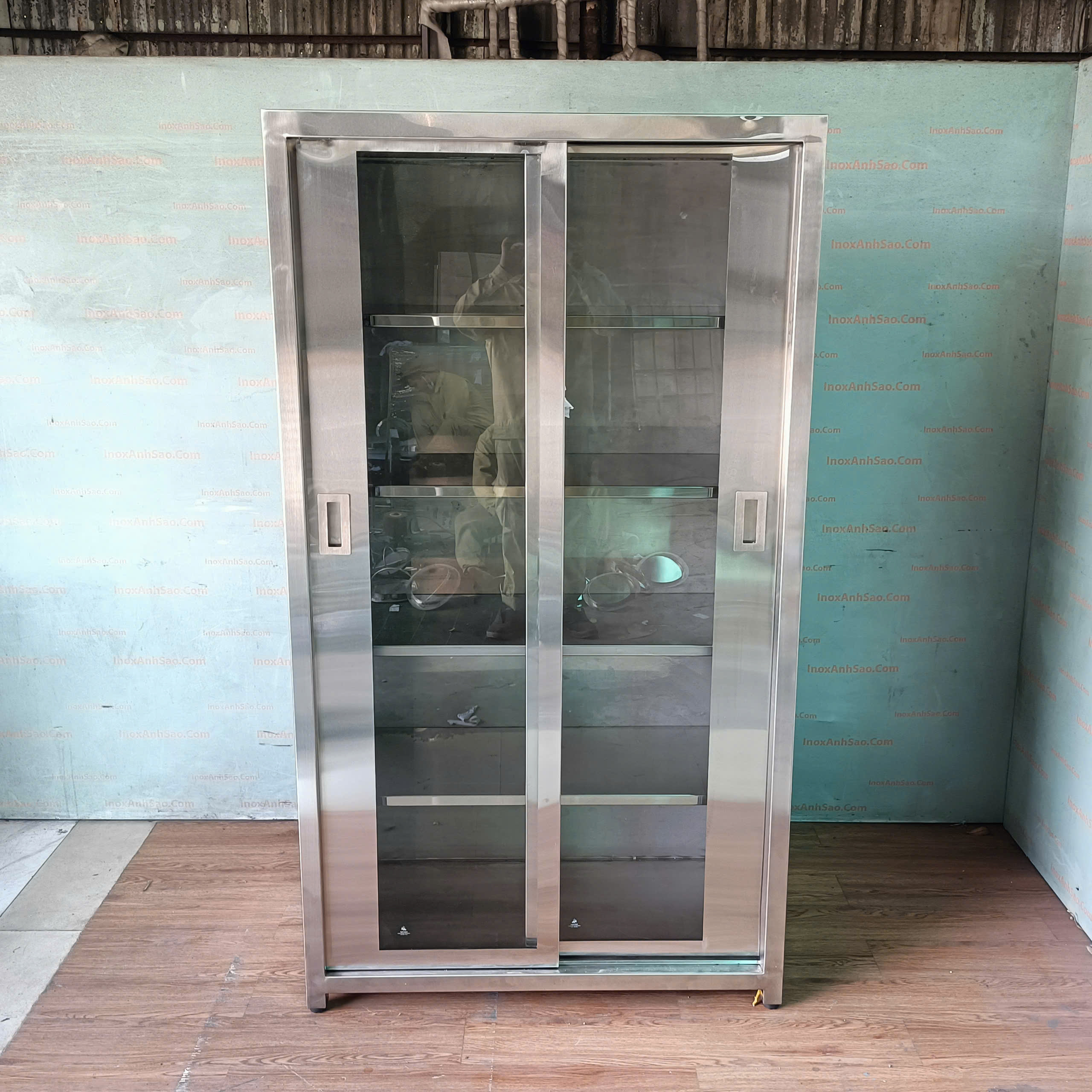 Hình ảnh alt empty