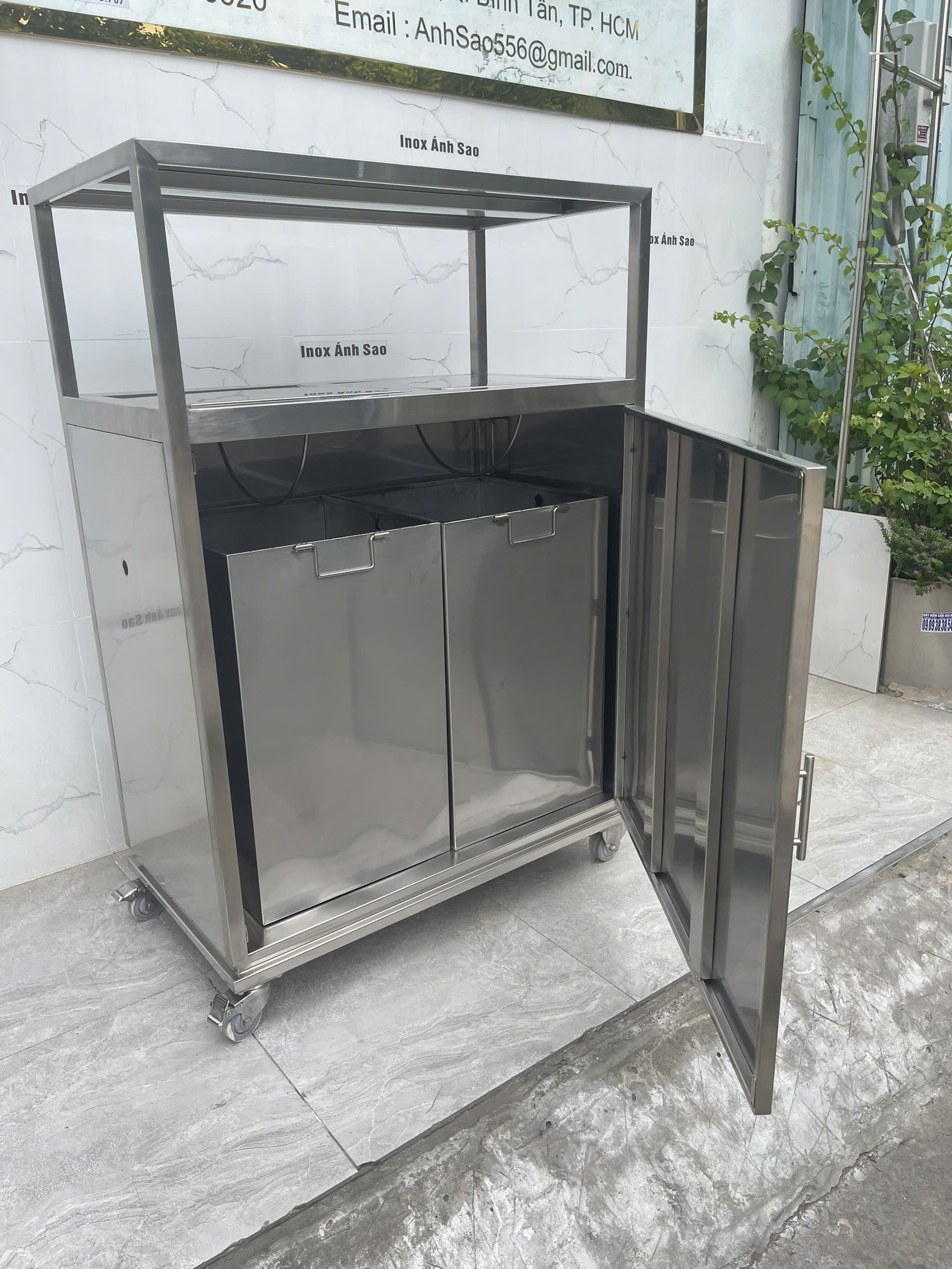 Hình ảnh alt empty