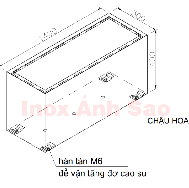 Hình ảnh alt empty
