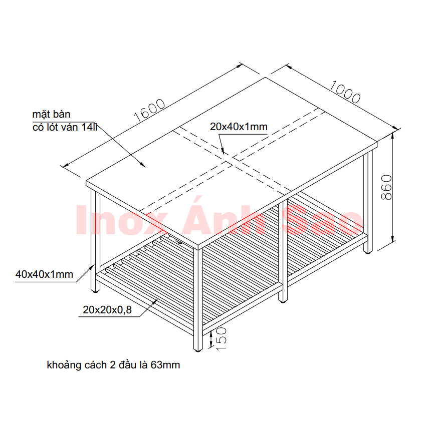 Hình ảnh alt empty