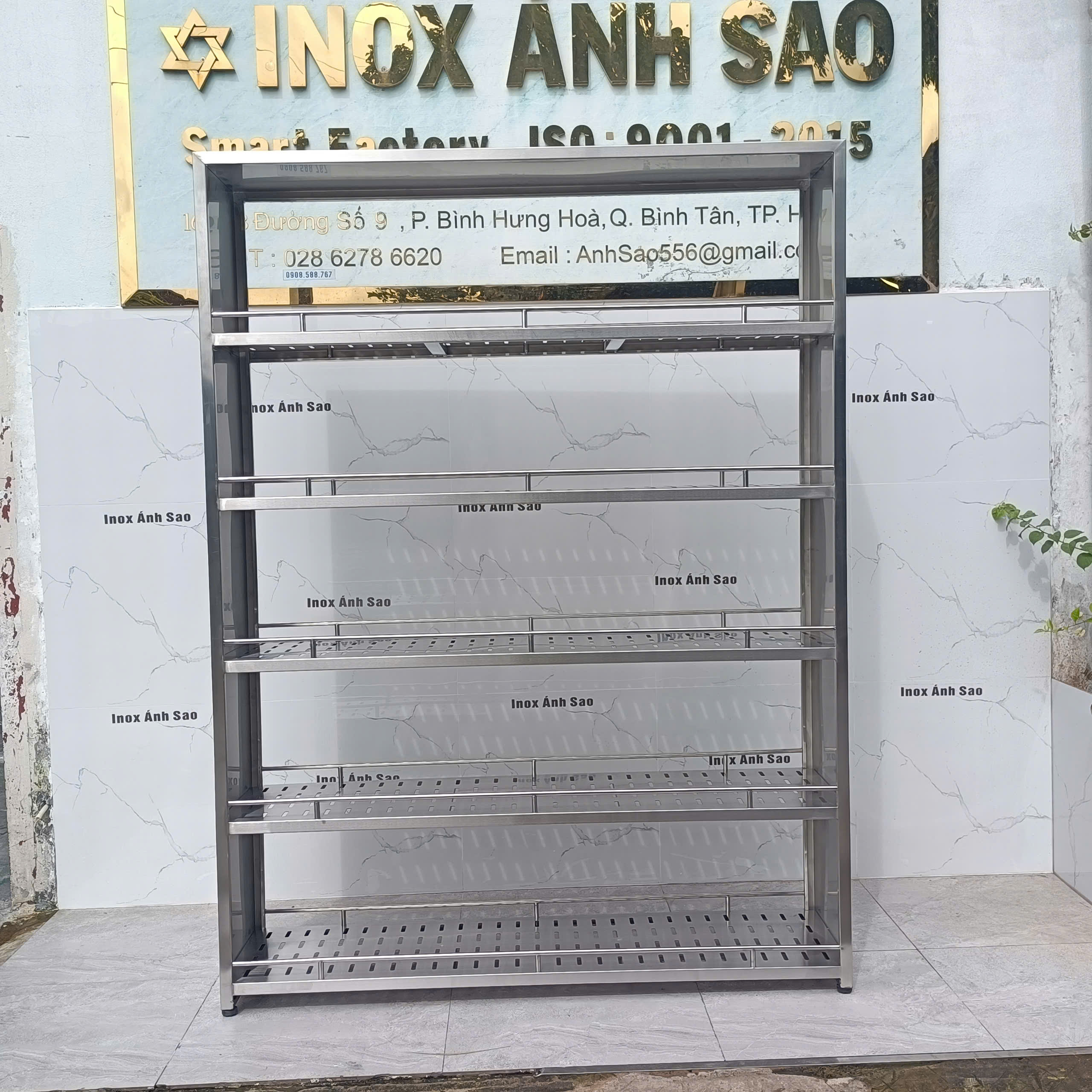 Hình ảnh alt empty