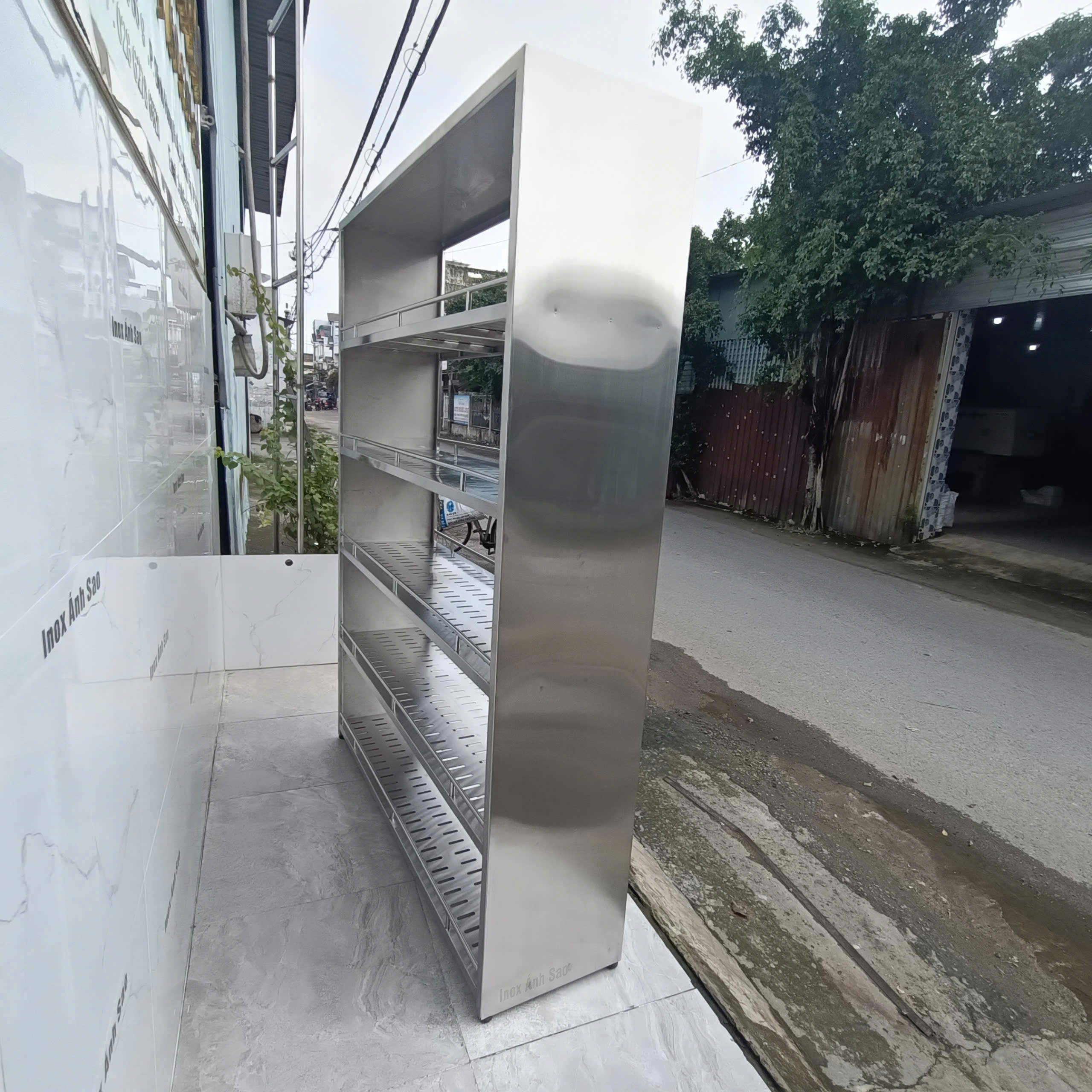 Hình ảnh alt empty
