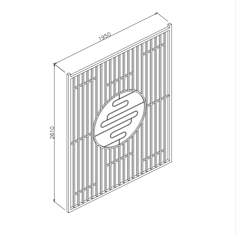 Hình ảnh alt empty