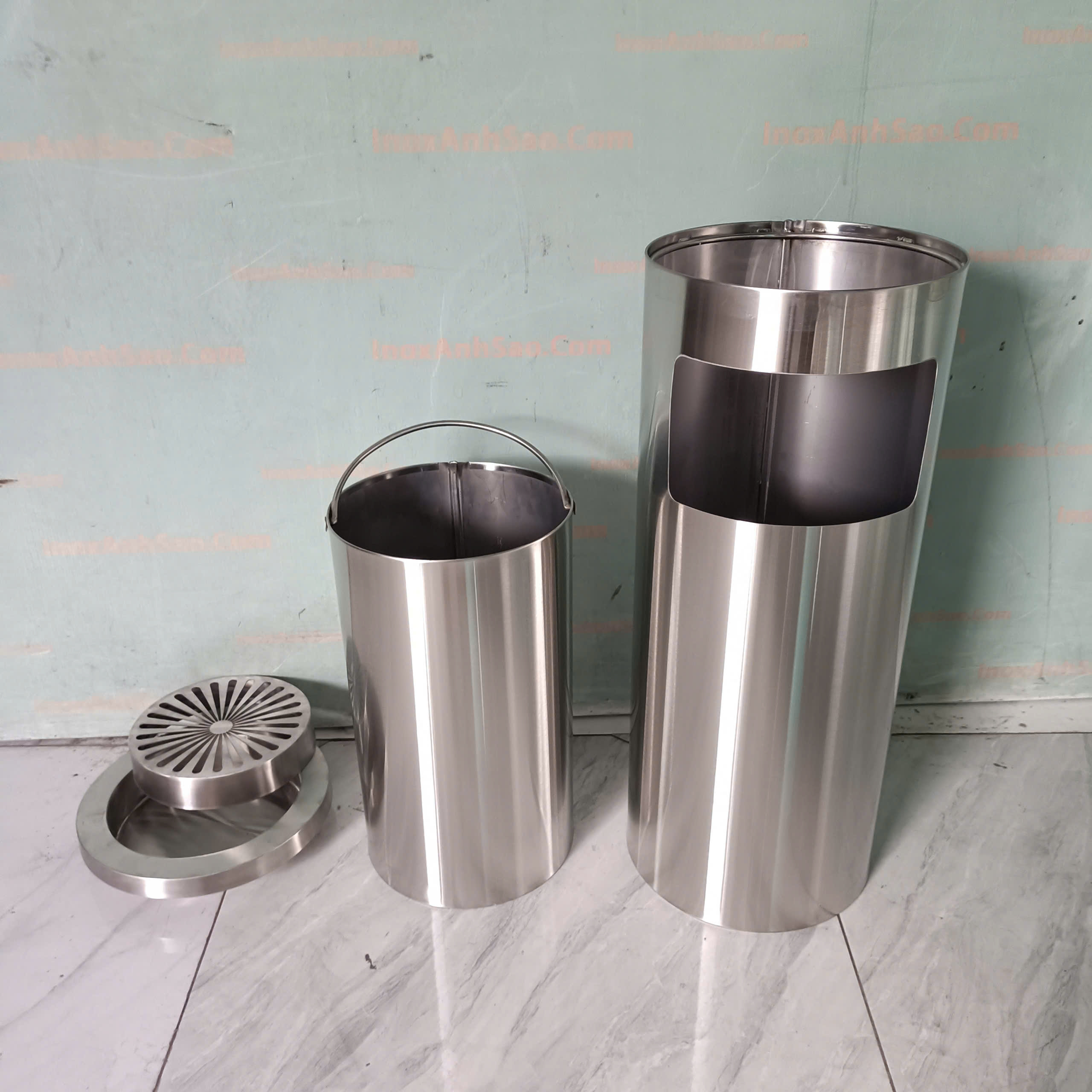 Hình ảnh alt empty