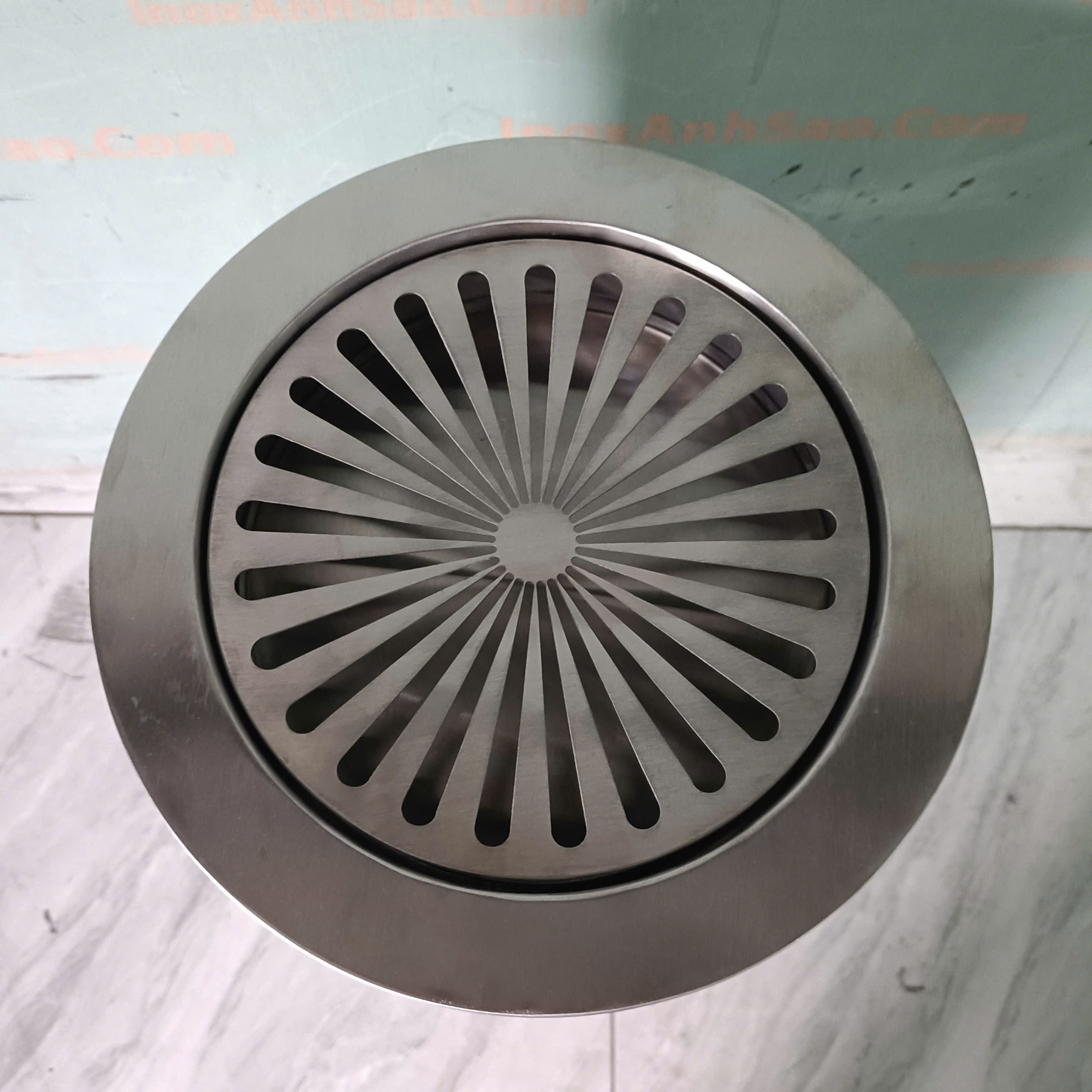 Hình ảnh alt empty