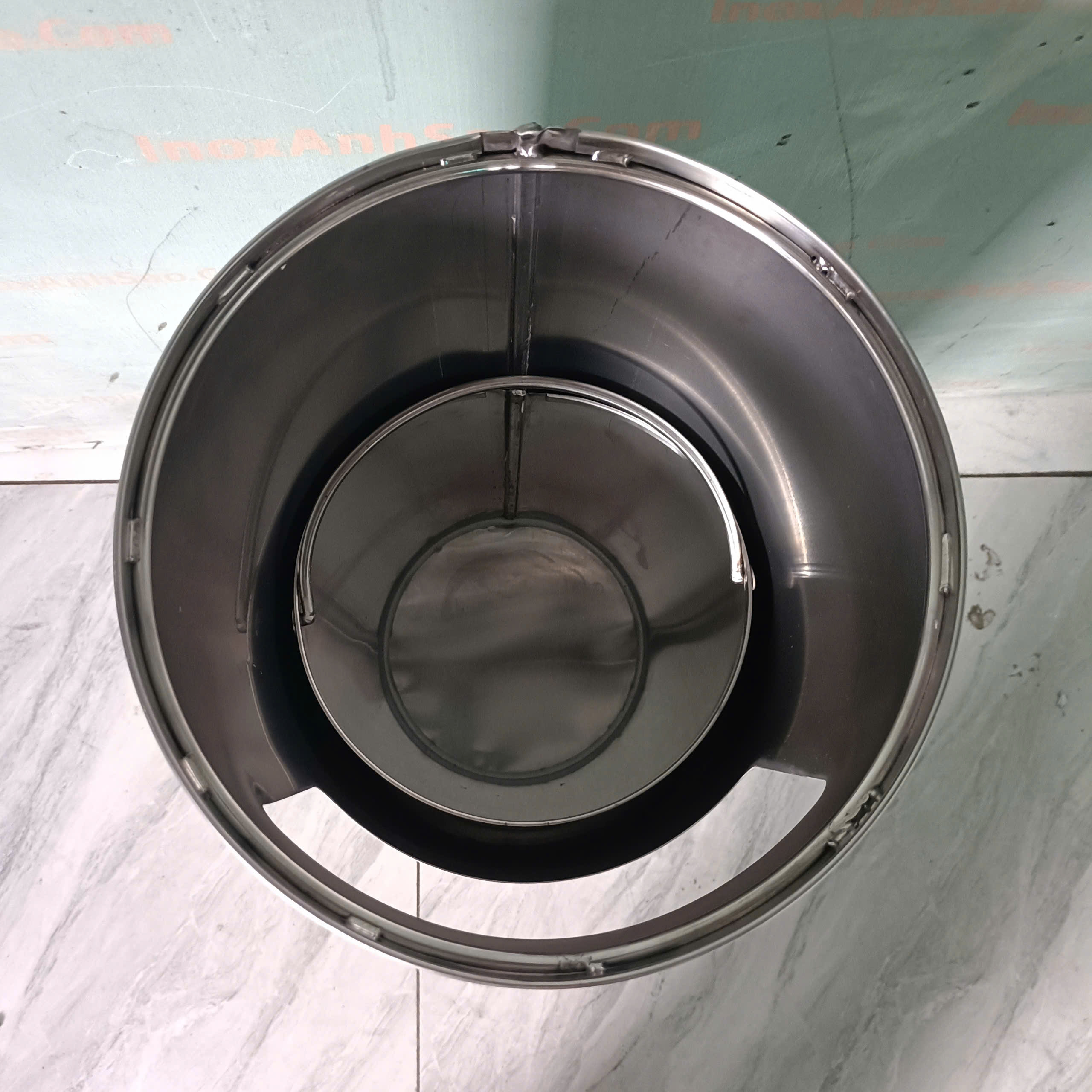 Hình ảnh alt empty