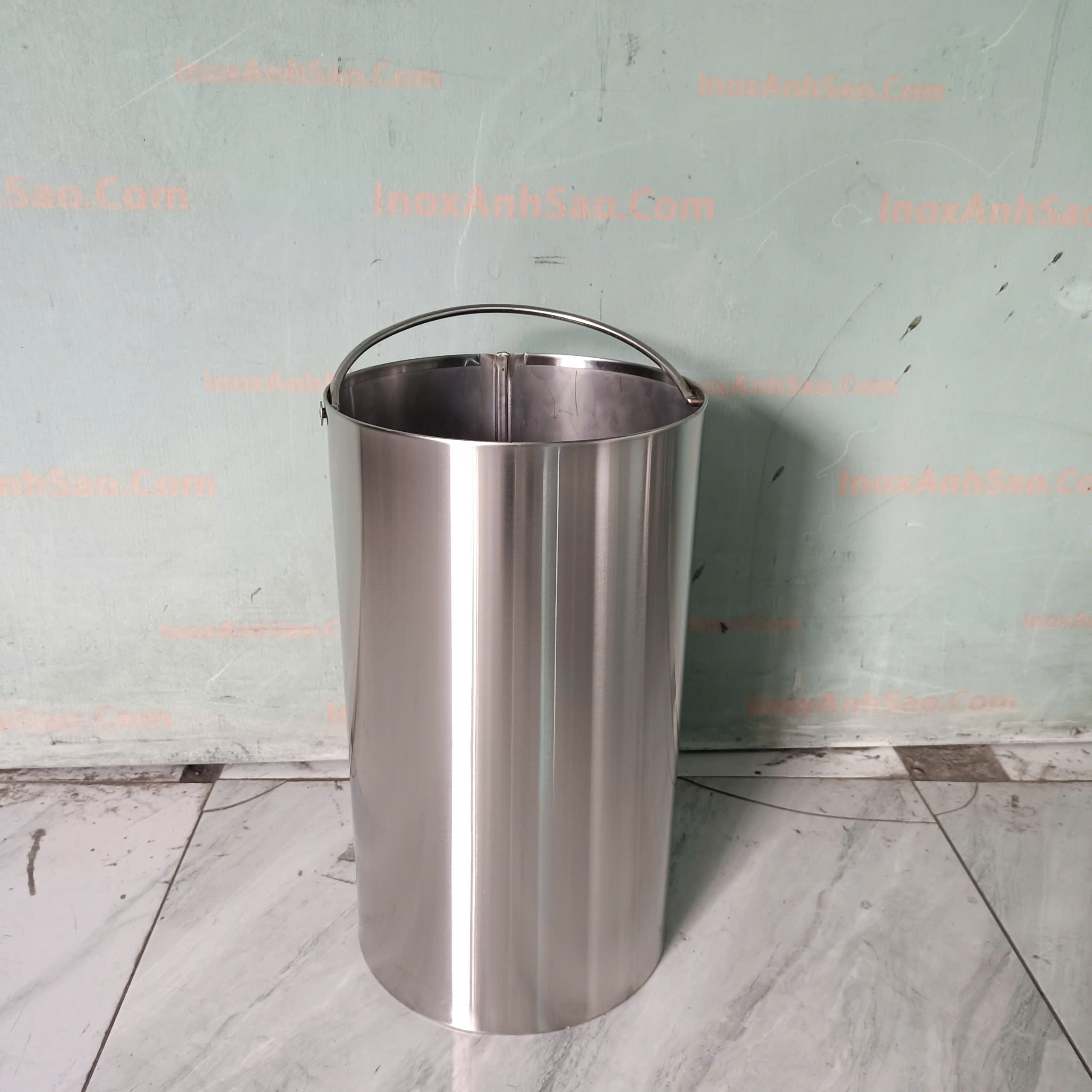 Hình ảnh alt empty