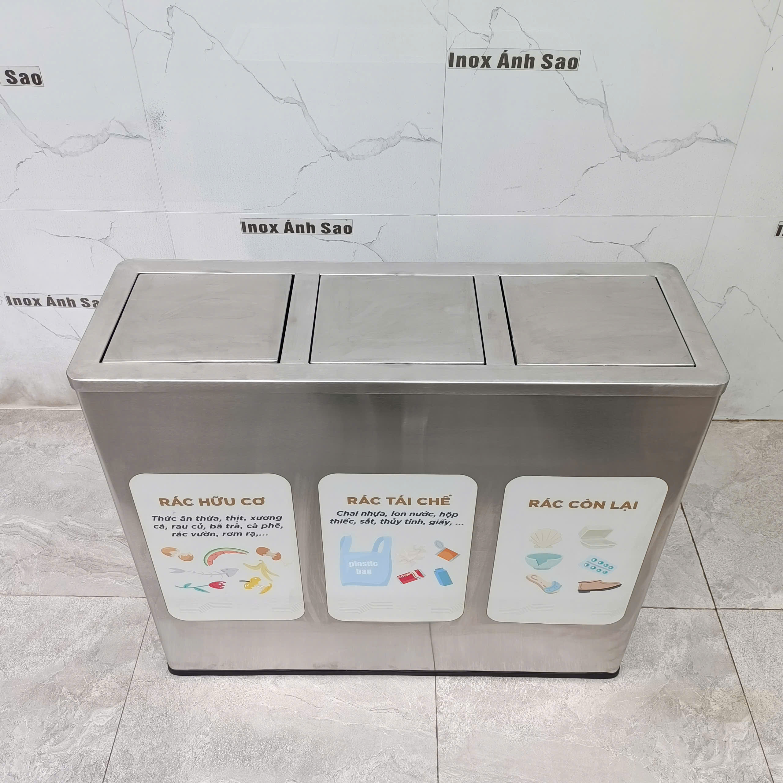 Hình ảnh alt empty