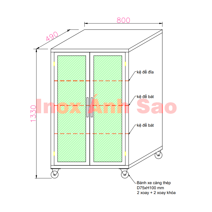 Hình ảnh alt empty